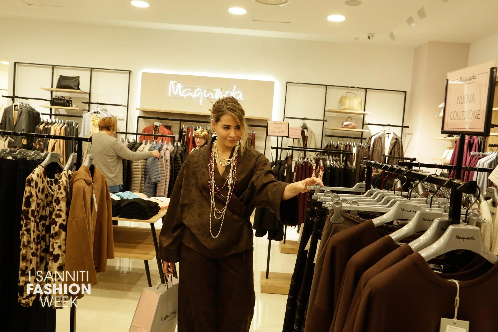 SANNITI FASHION WEEK - 058.jpg
