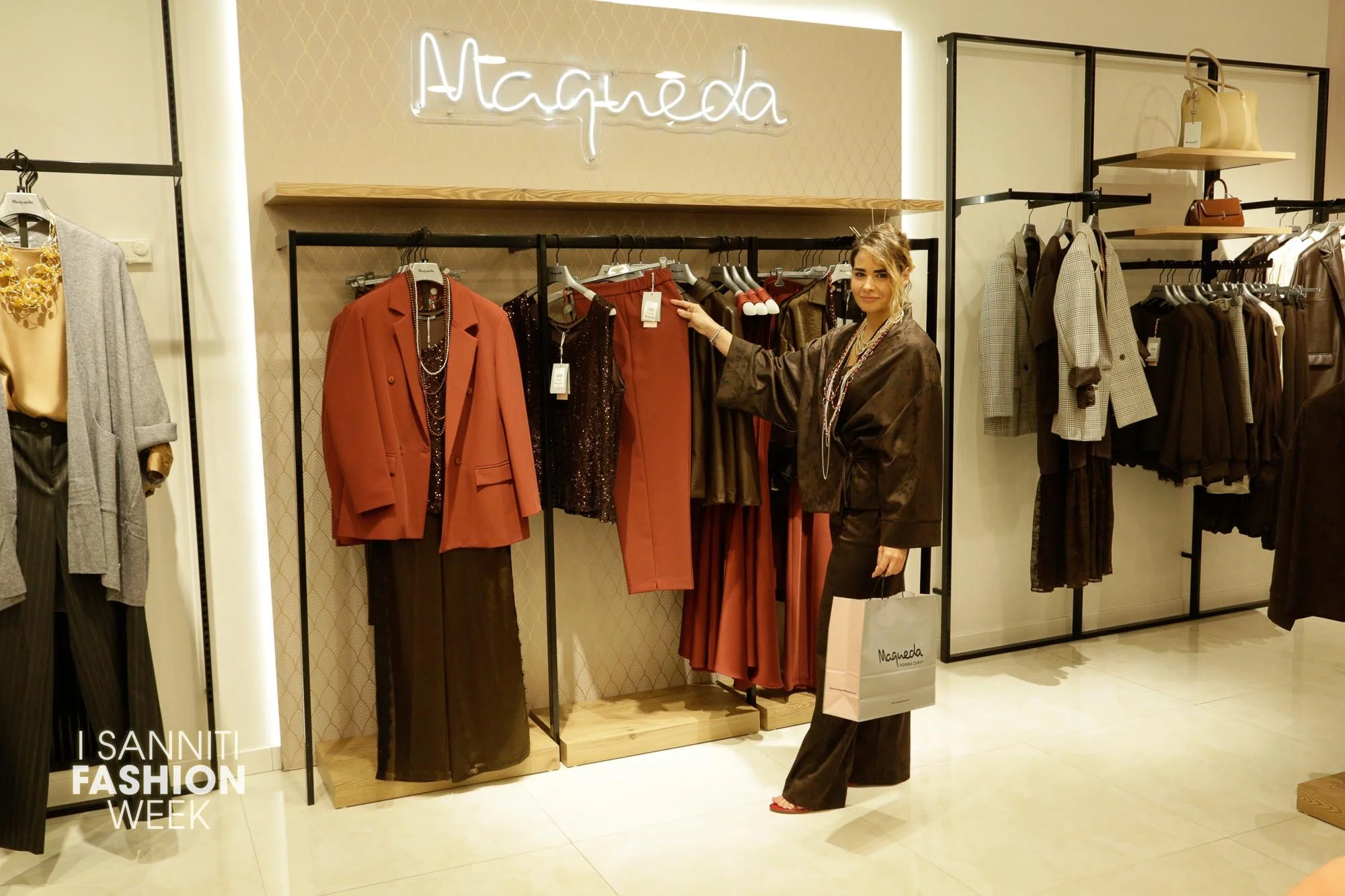 SANNITI FASHION WEEK - 059.jpg