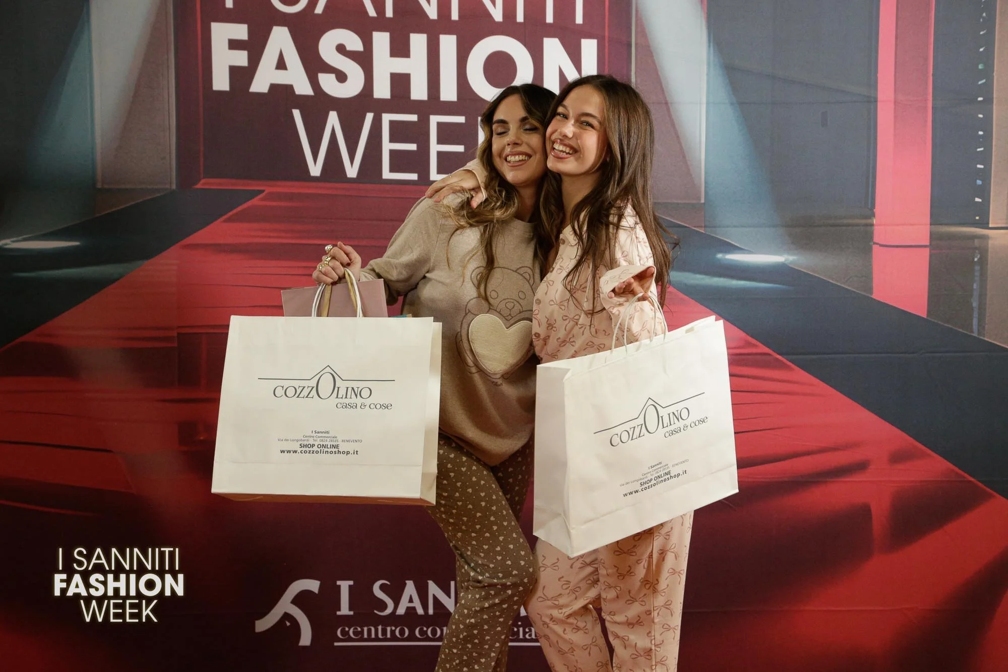 SANNITI FASHION WEEK - 078.jpg