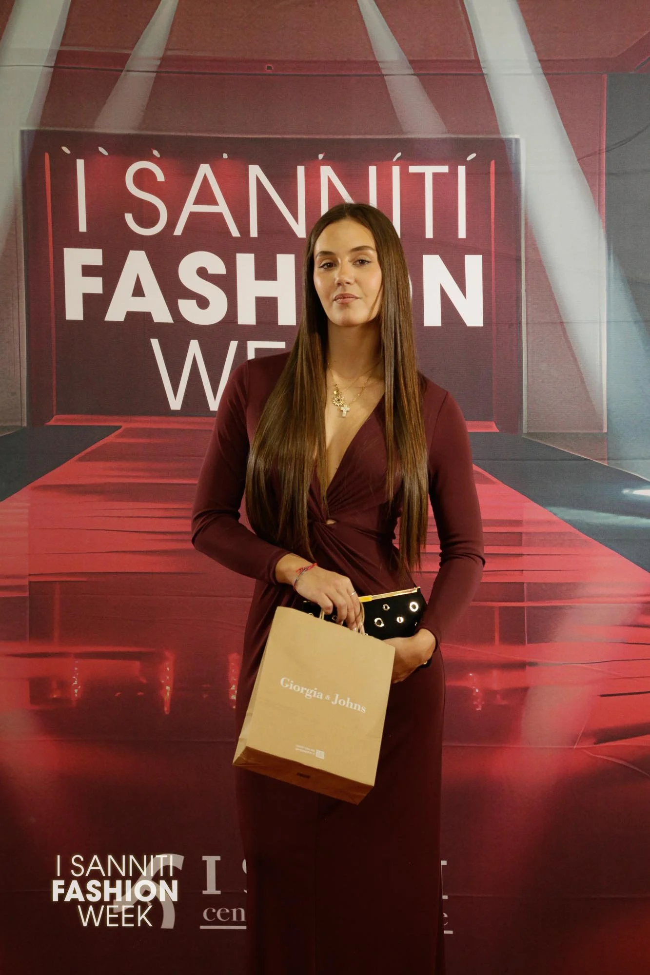SANNITI FASHION WEEK - 079.jpg