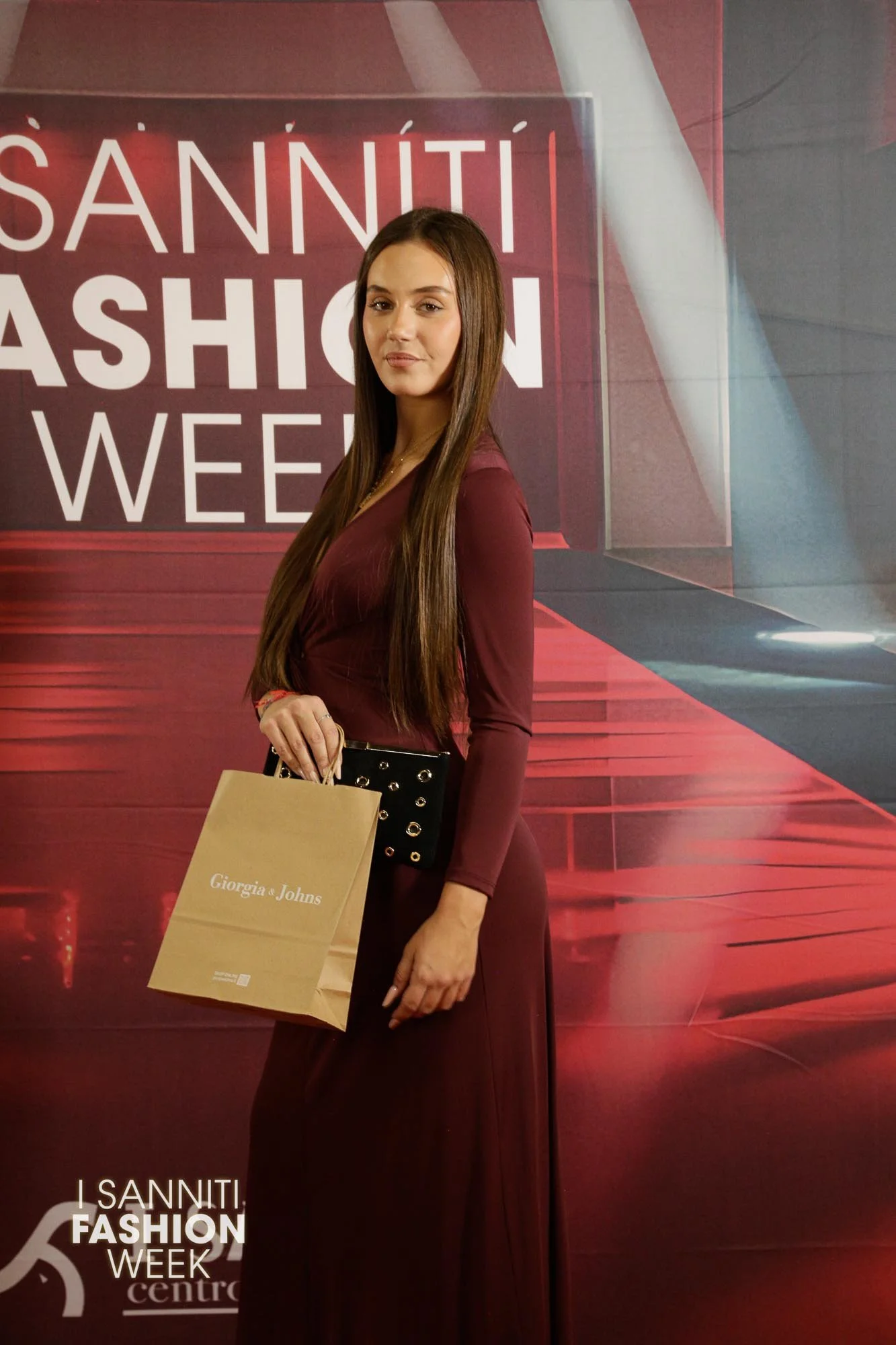 SANNITI FASHION WEEK - 080.jpg
