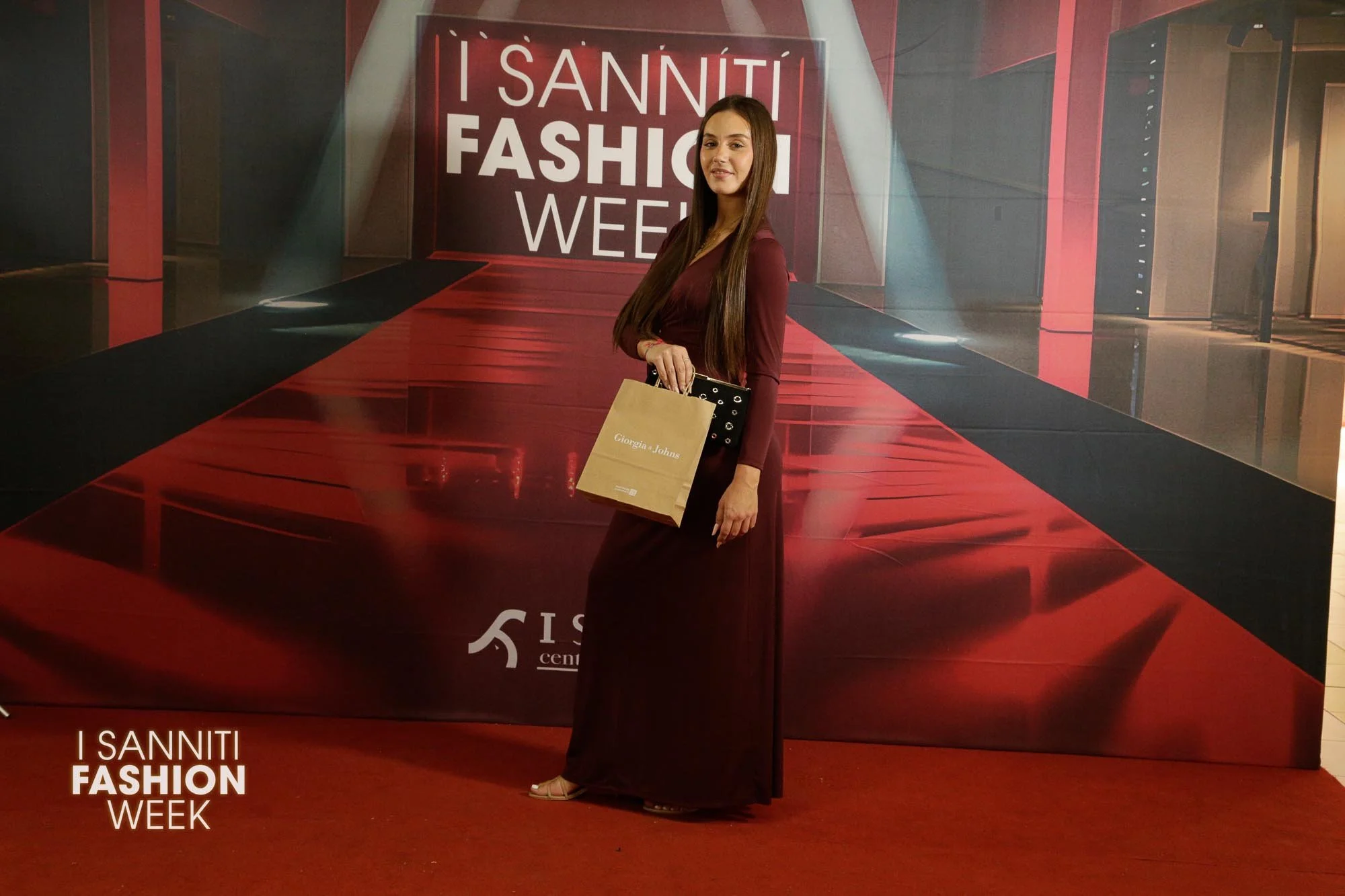 SANNITI FASHION WEEK - 081.jpg