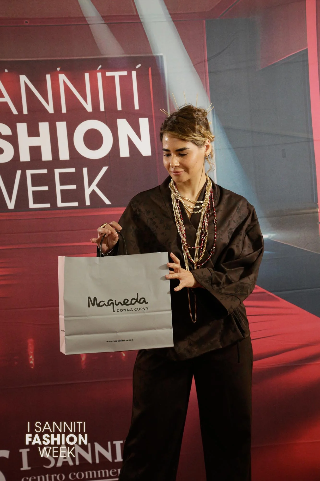SANNITI FASHION WEEK - 082.jpg