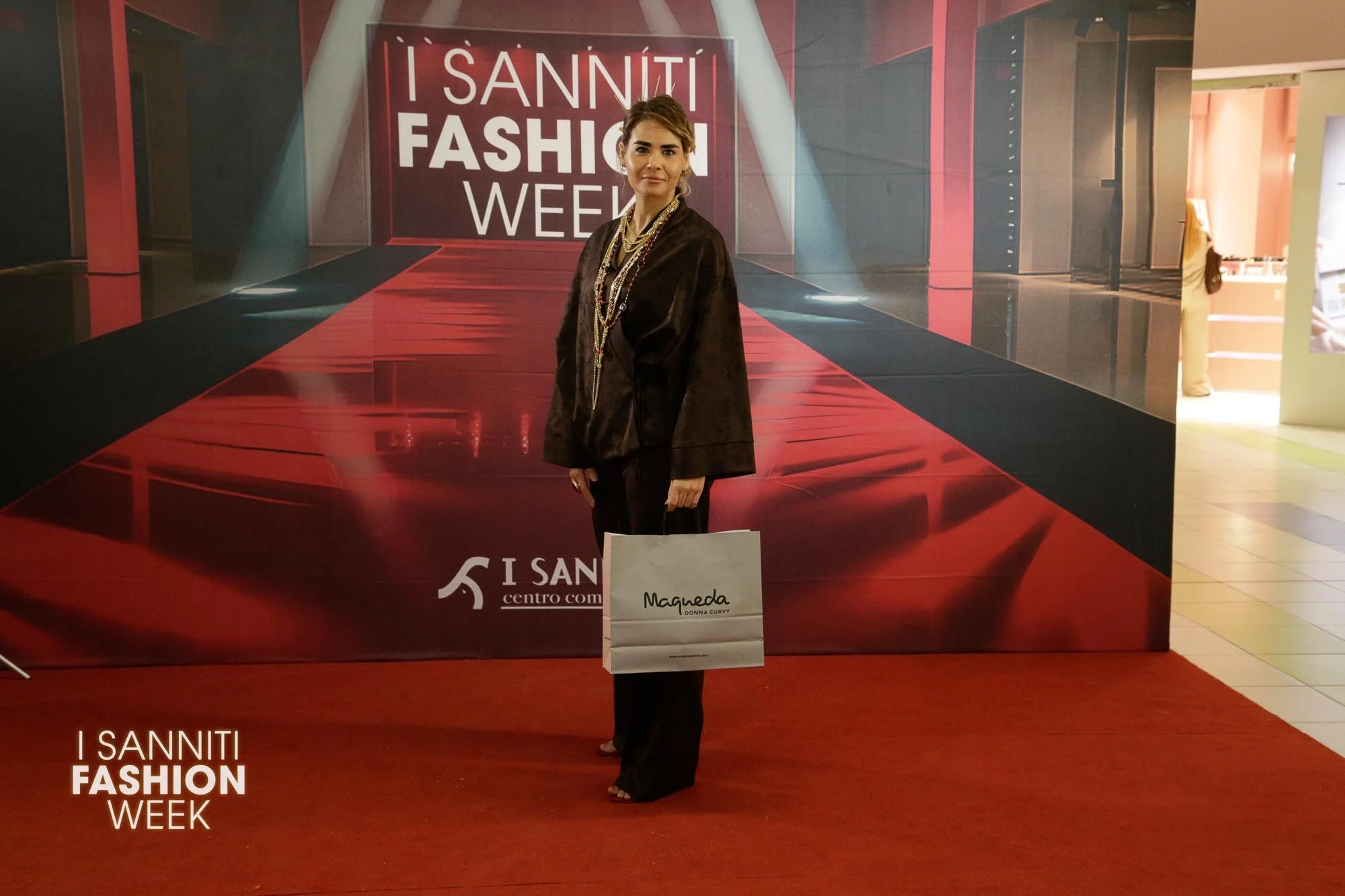 SANNITI FASHION WEEK - 083.jpg