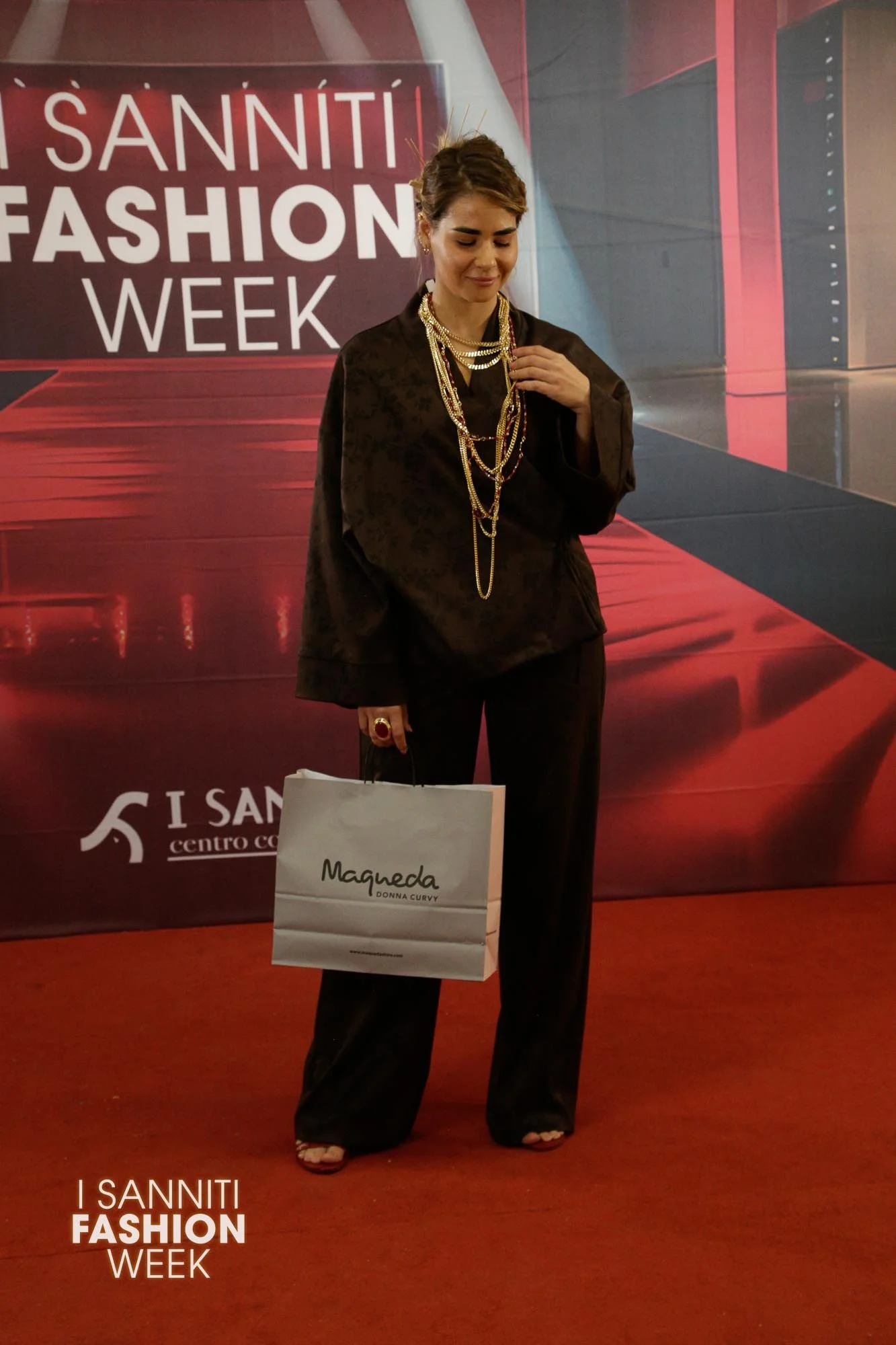SANNITI FASHION WEEK - 084.jpg