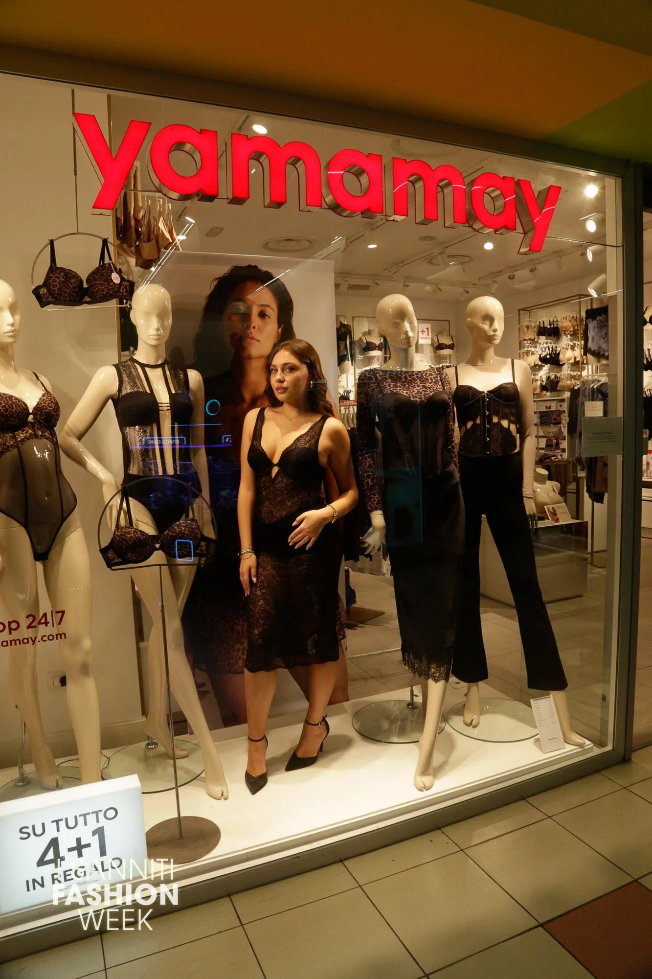SANNITI FASHION WEEK - 094.jpg