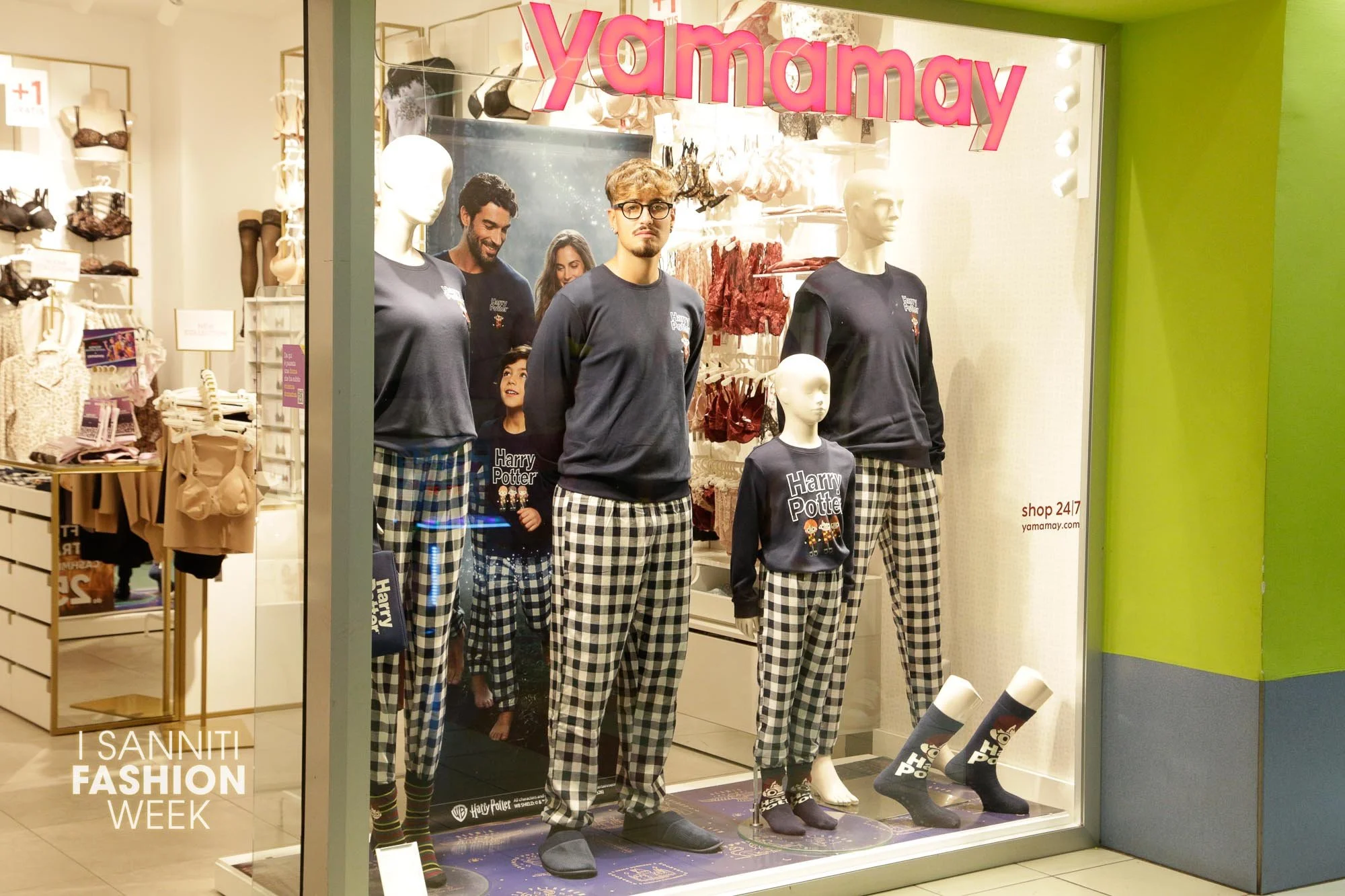 SANNITI FASHION WEEK - 099.jpg