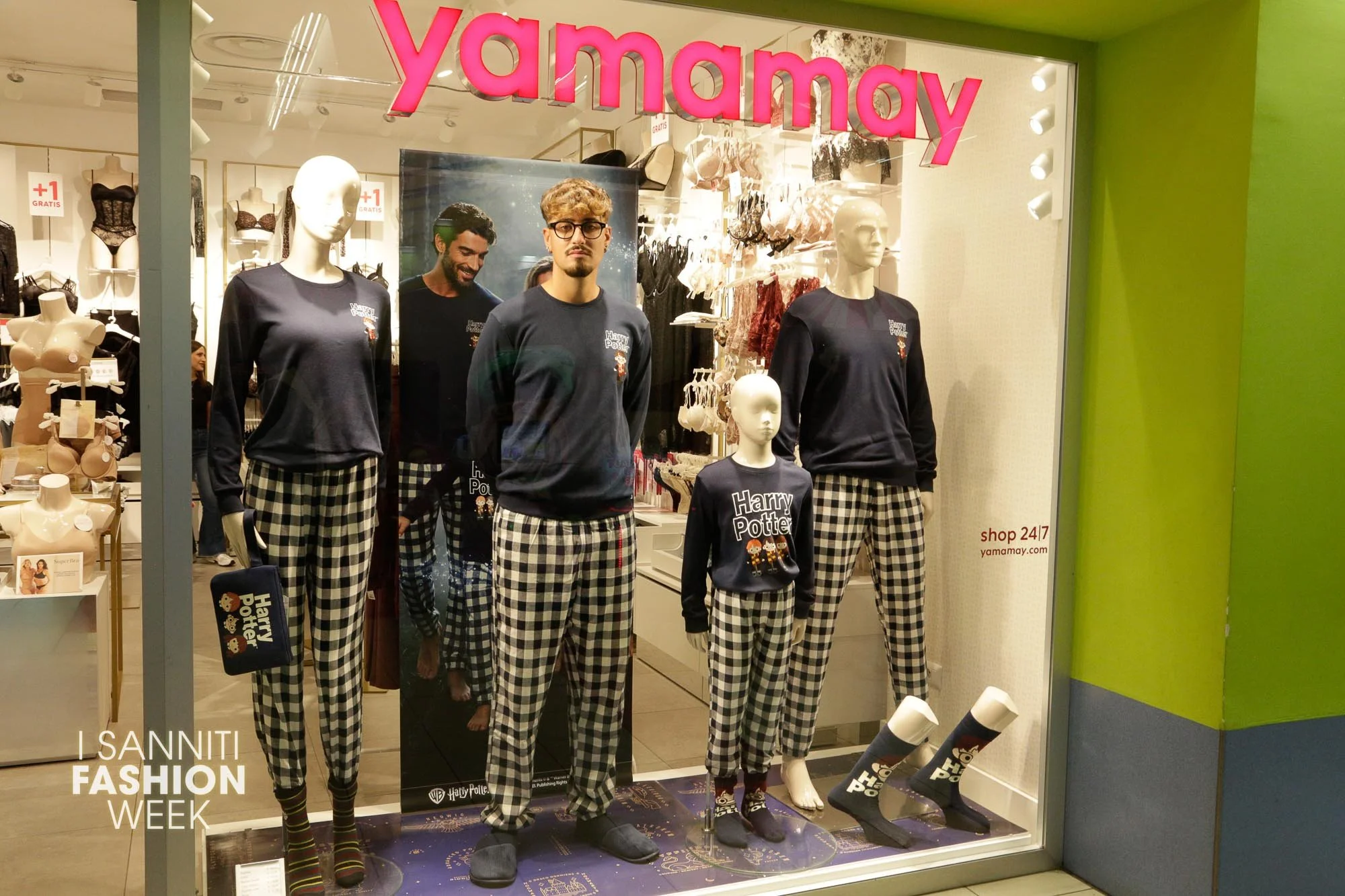 SANNITI FASHION WEEK - 100.jpg