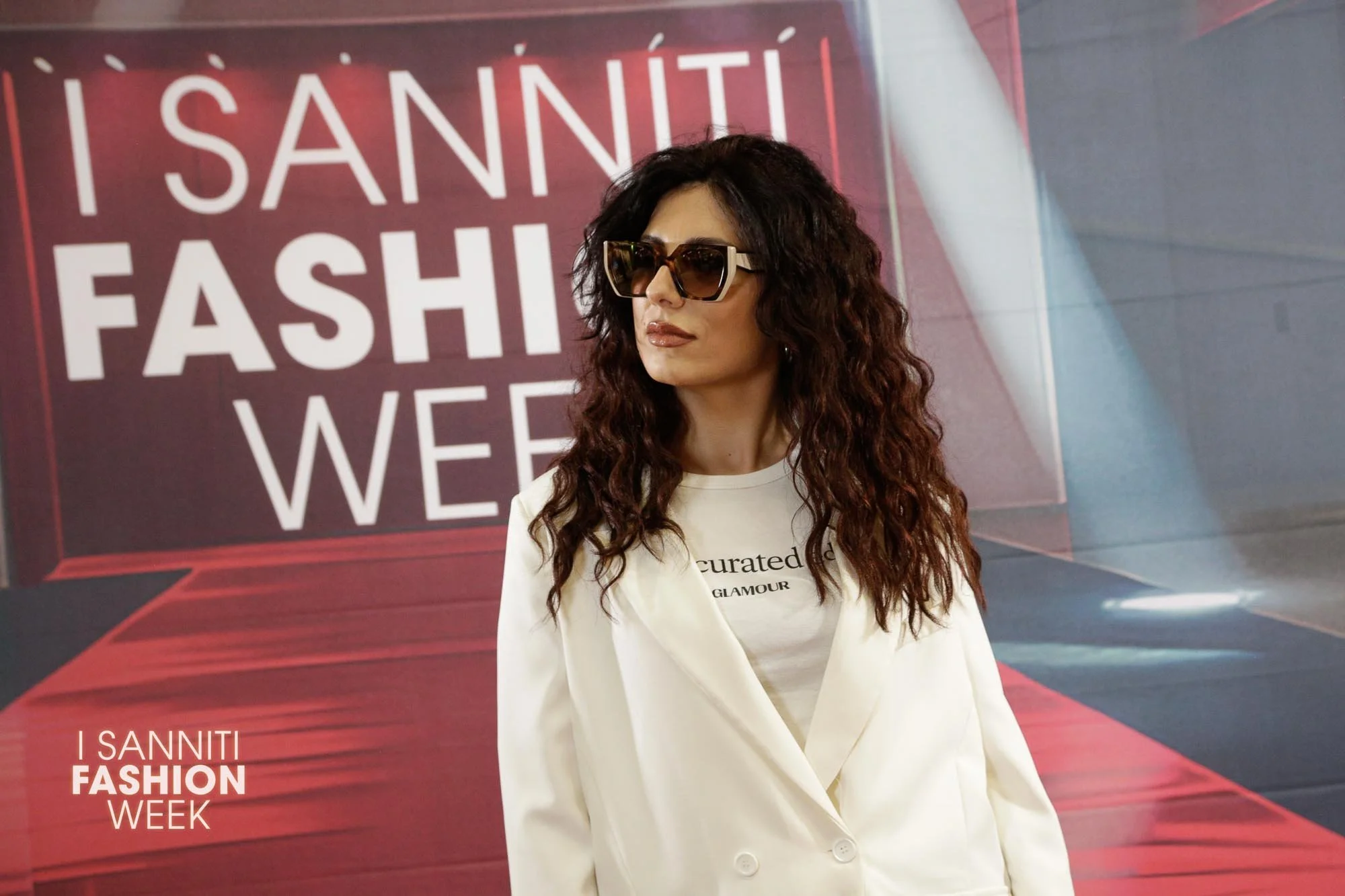 SANNITI FASHION WEEK - 120.jpg