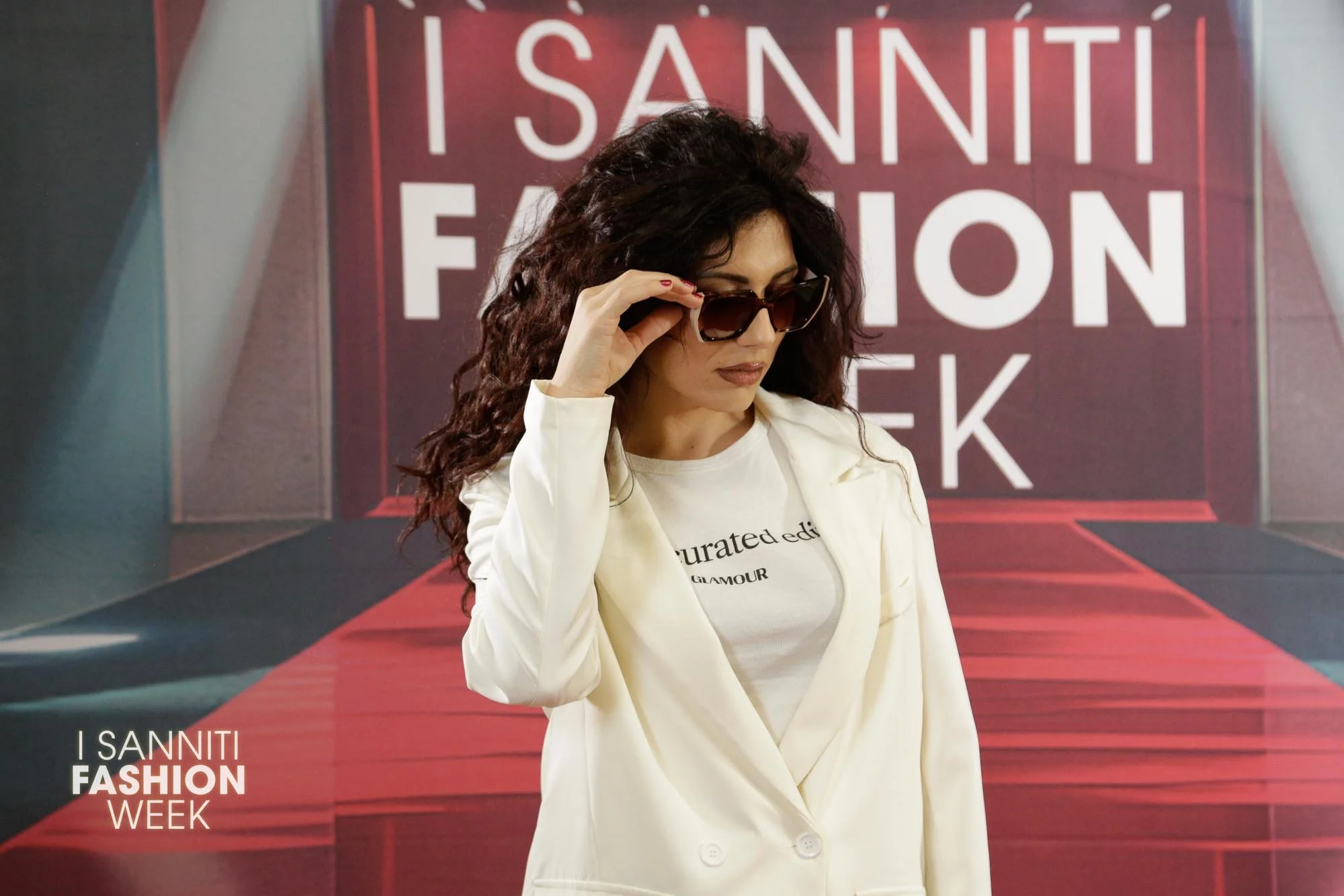 SANNITI FASHION WEEK - 121.jpg