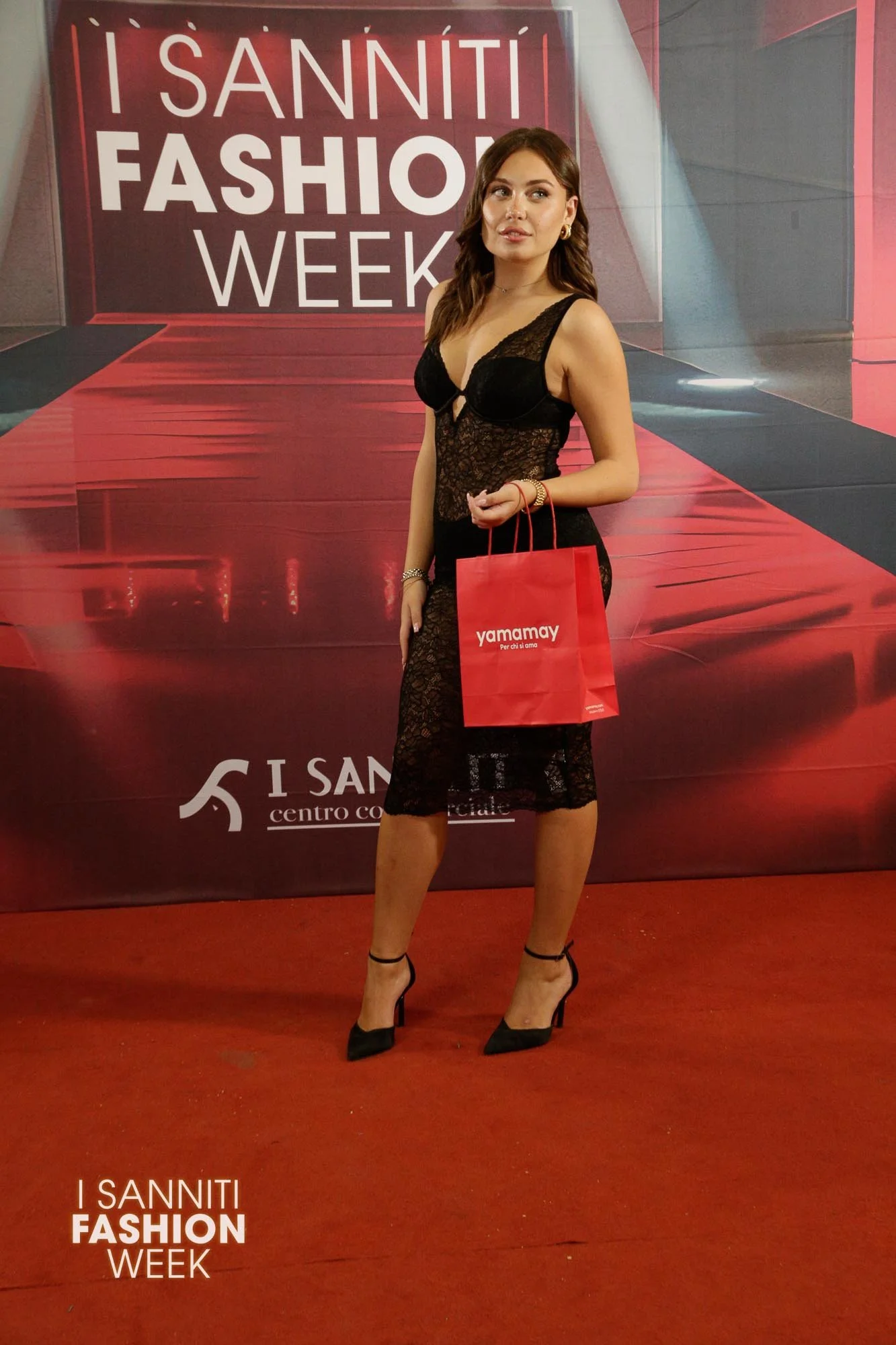 SANNITI FASHION WEEK - 122.jpg