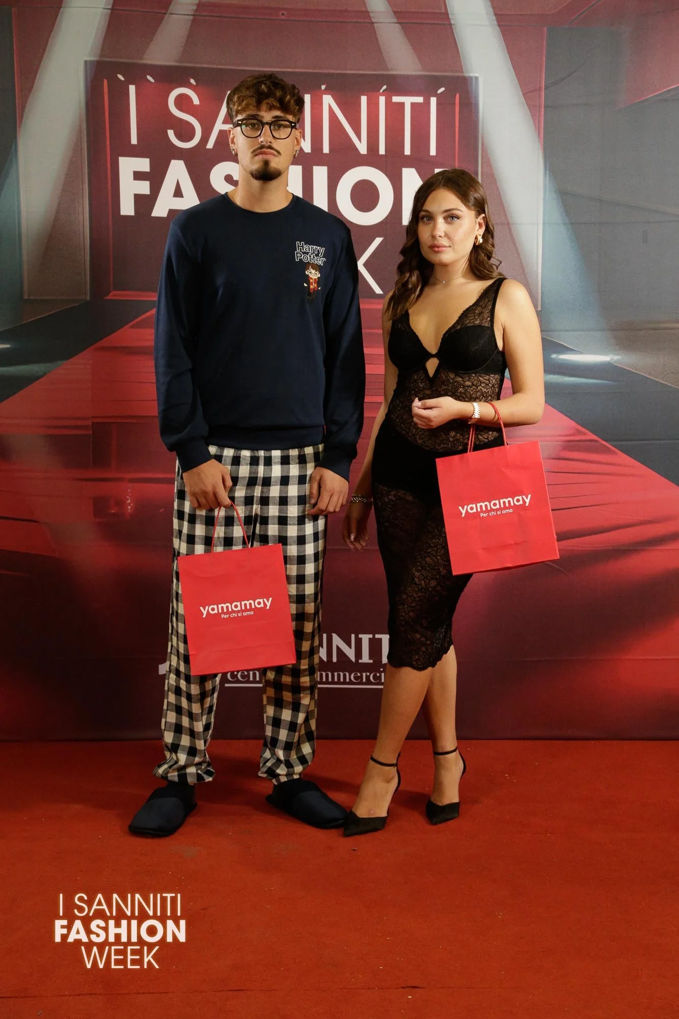 SANNITI FASHION WEEK - 126.jpg