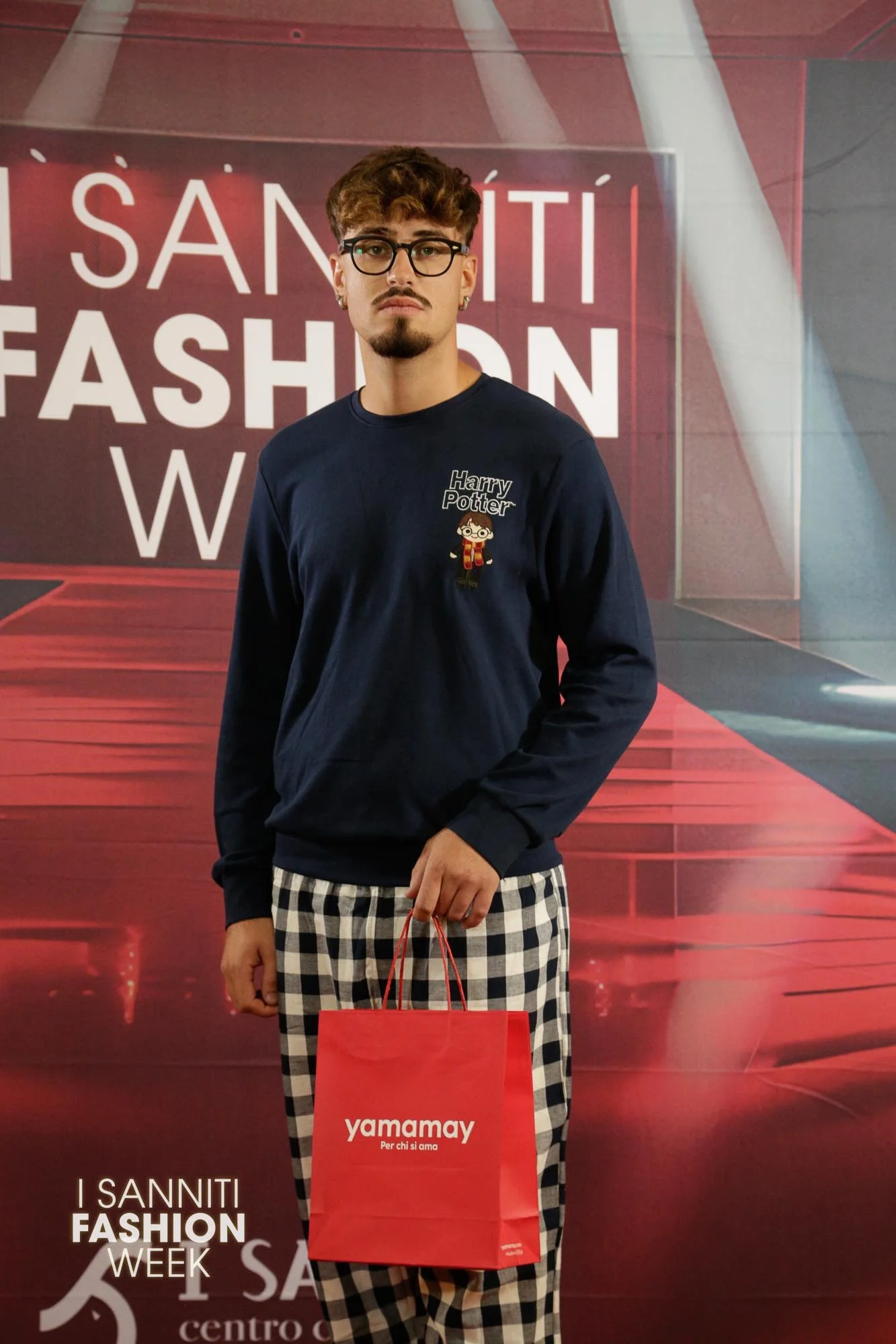 SANNITI FASHION WEEK - 127.jpg