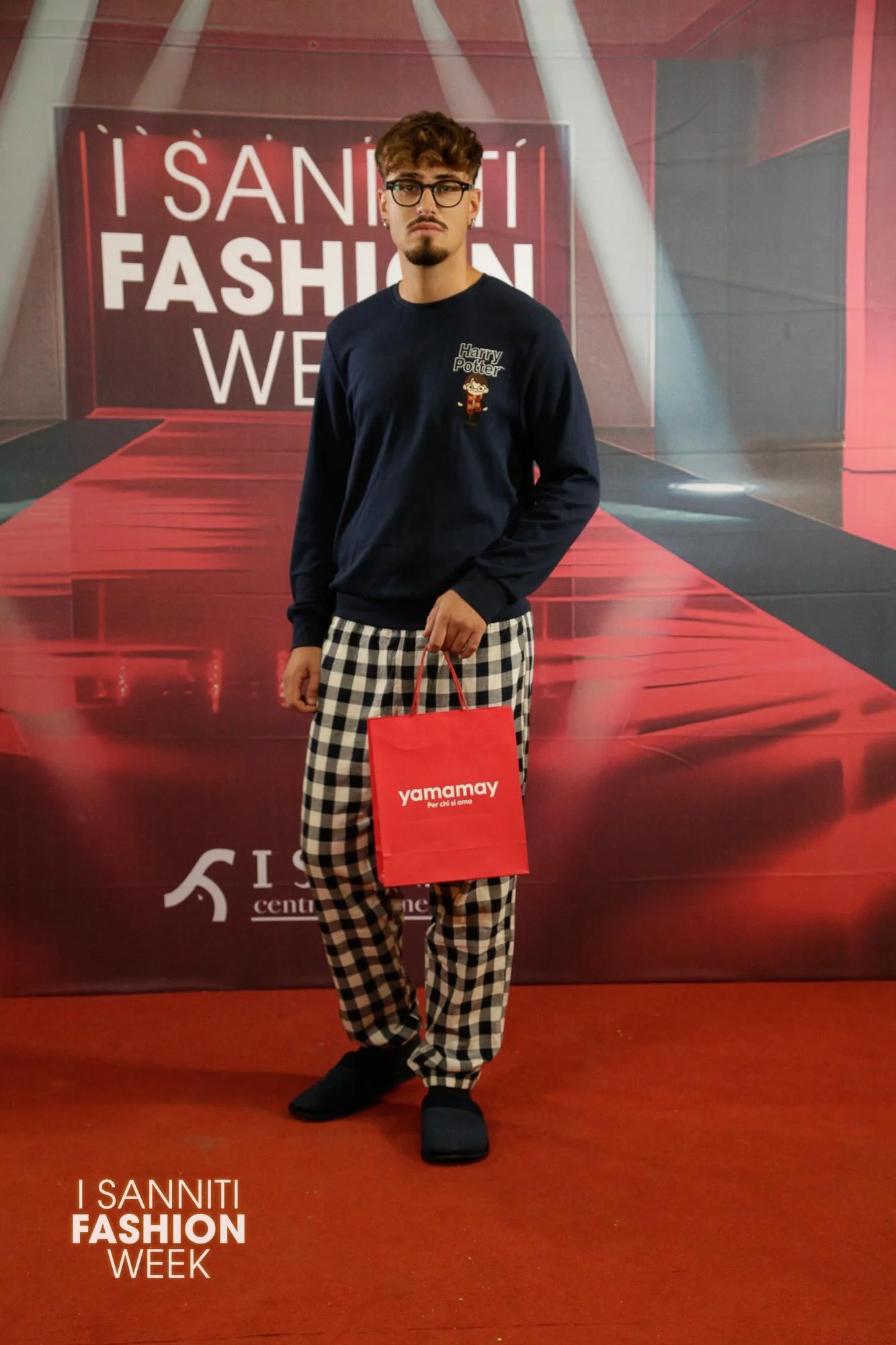 SANNITI FASHION WEEK - 128.jpg