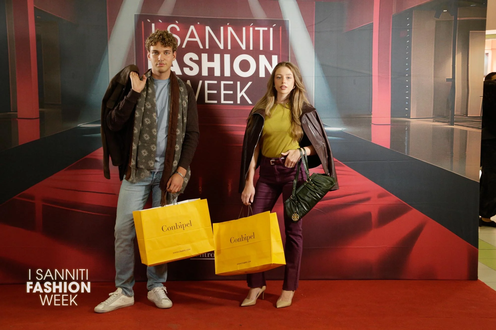SANNITI FASHION WEEK - 129.jpg