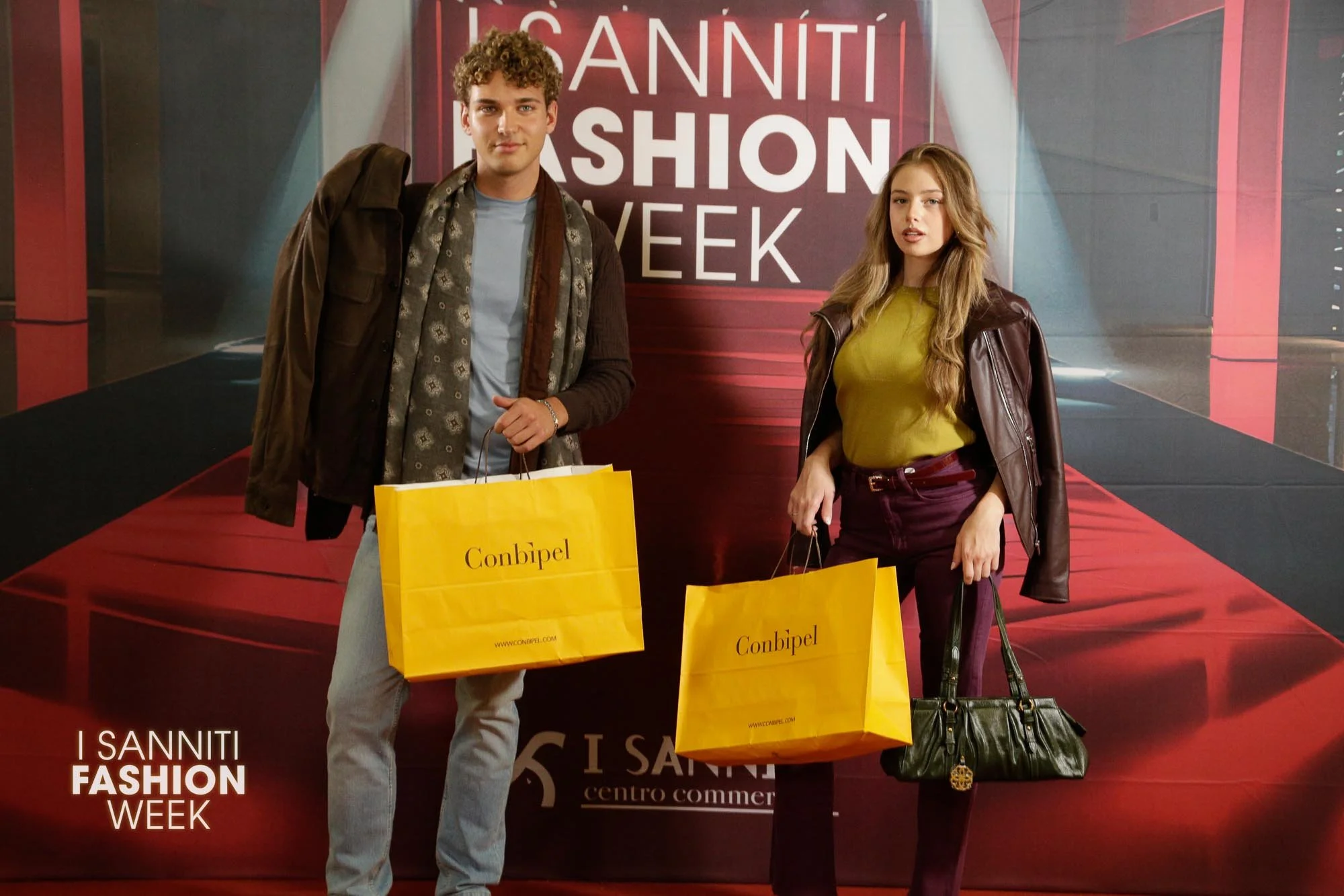 SANNITI FASHION WEEK - 130.jpg