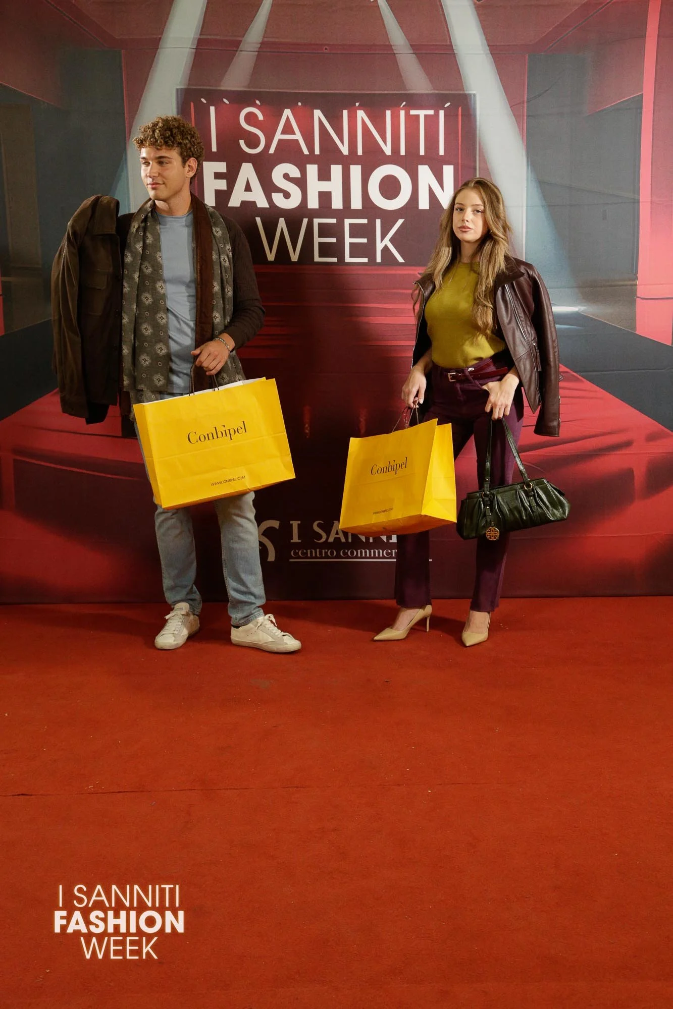 SANNITI FASHION WEEK - 131.jpg