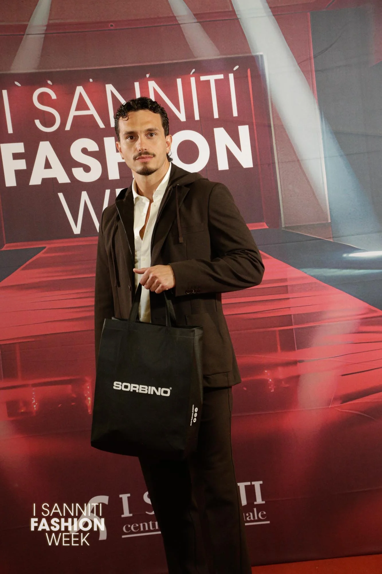 SANNITI FASHION WEEK - 132.jpg