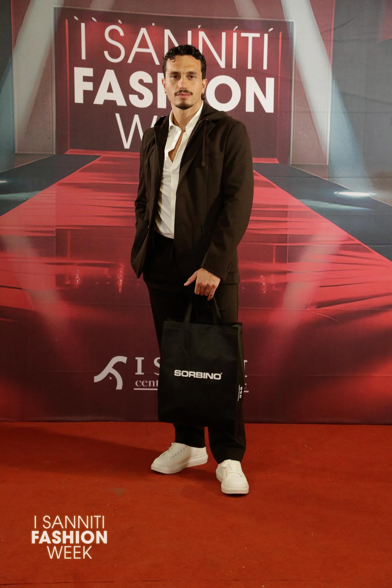 SANNITI FASHION WEEK - 133.jpg