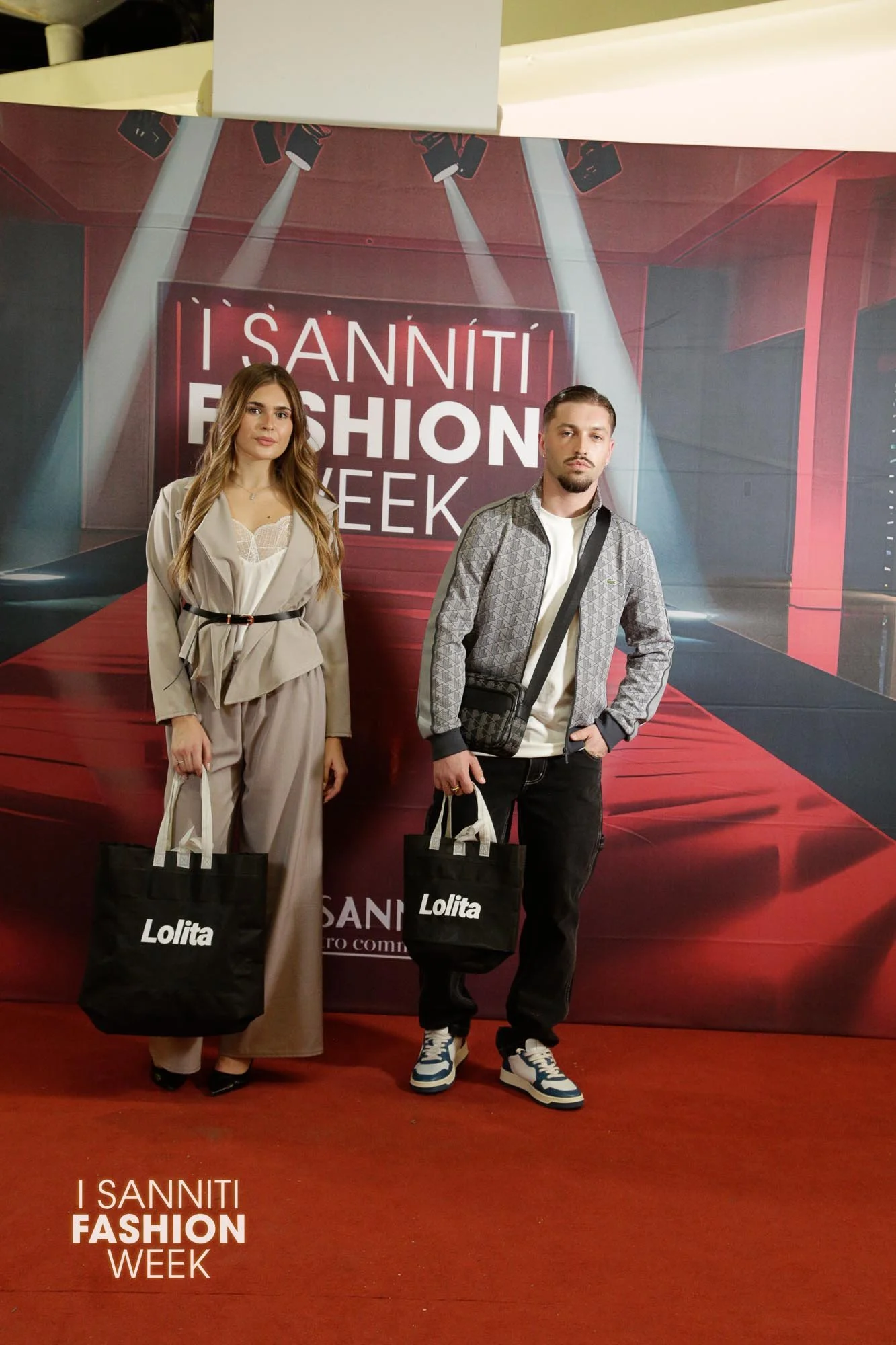 SANNITI FASHION WEEK - 134.jpg