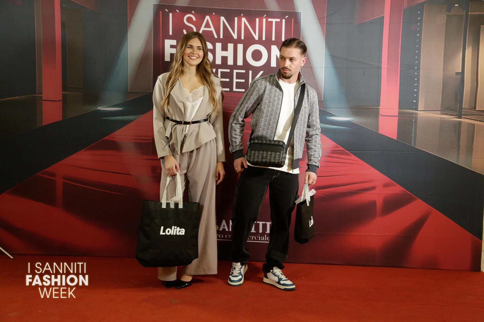 SANNITI FASHION WEEK - 135.jpg
