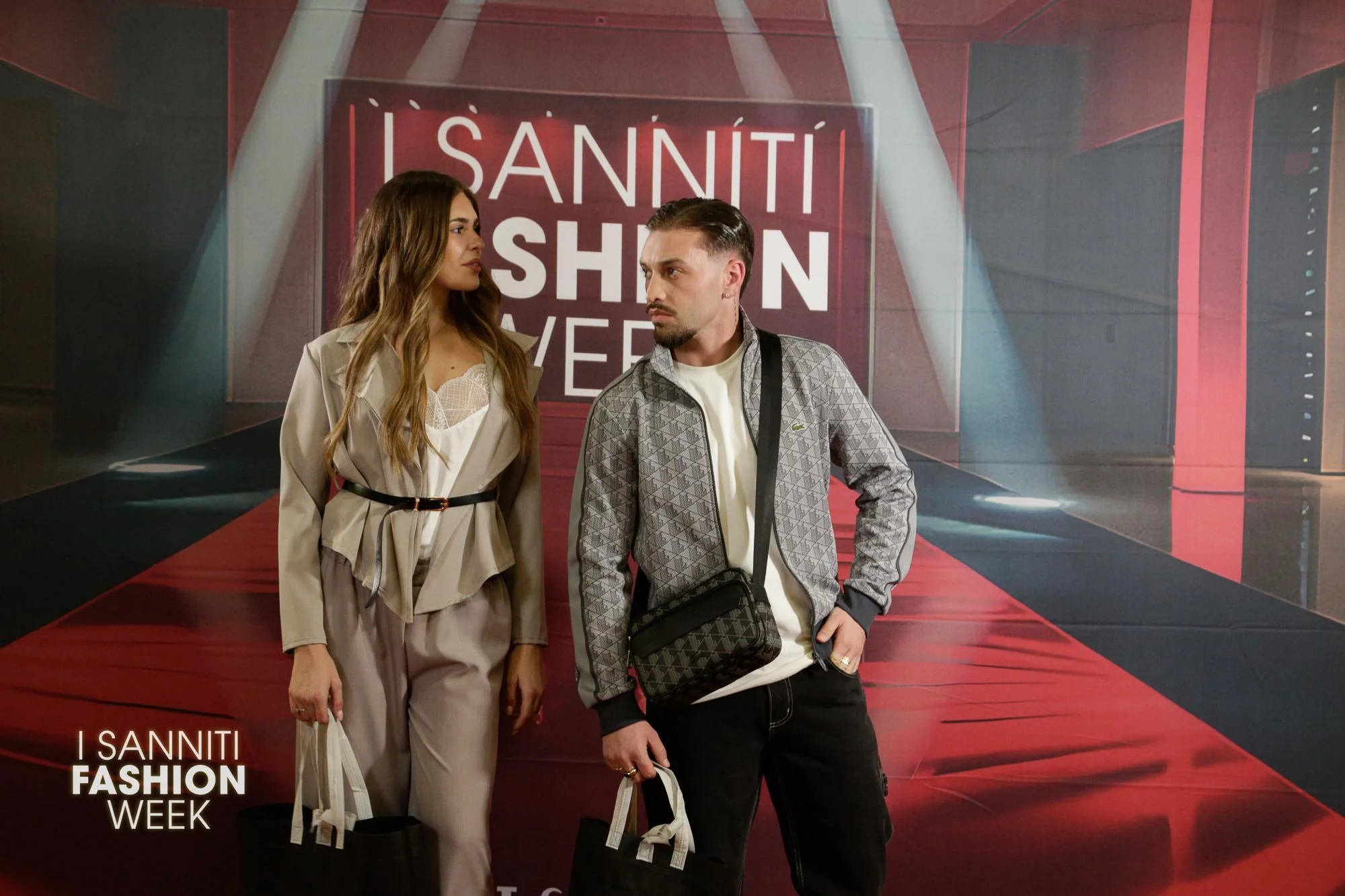SANNITI FASHION WEEK - 136.jpg