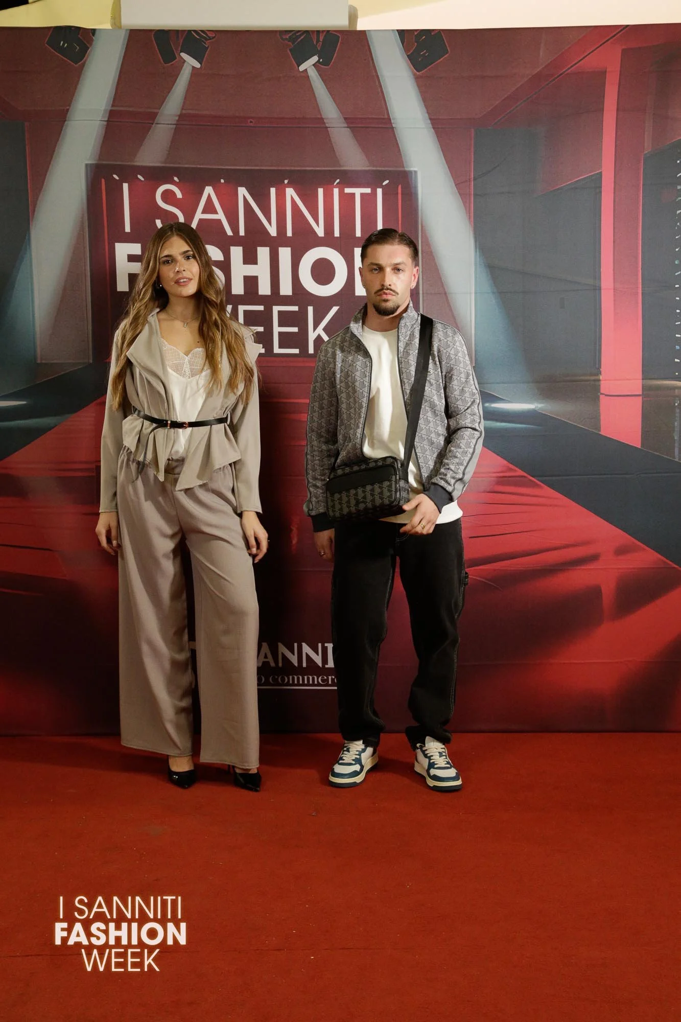 SANNITI FASHION WEEK - 137.jpg