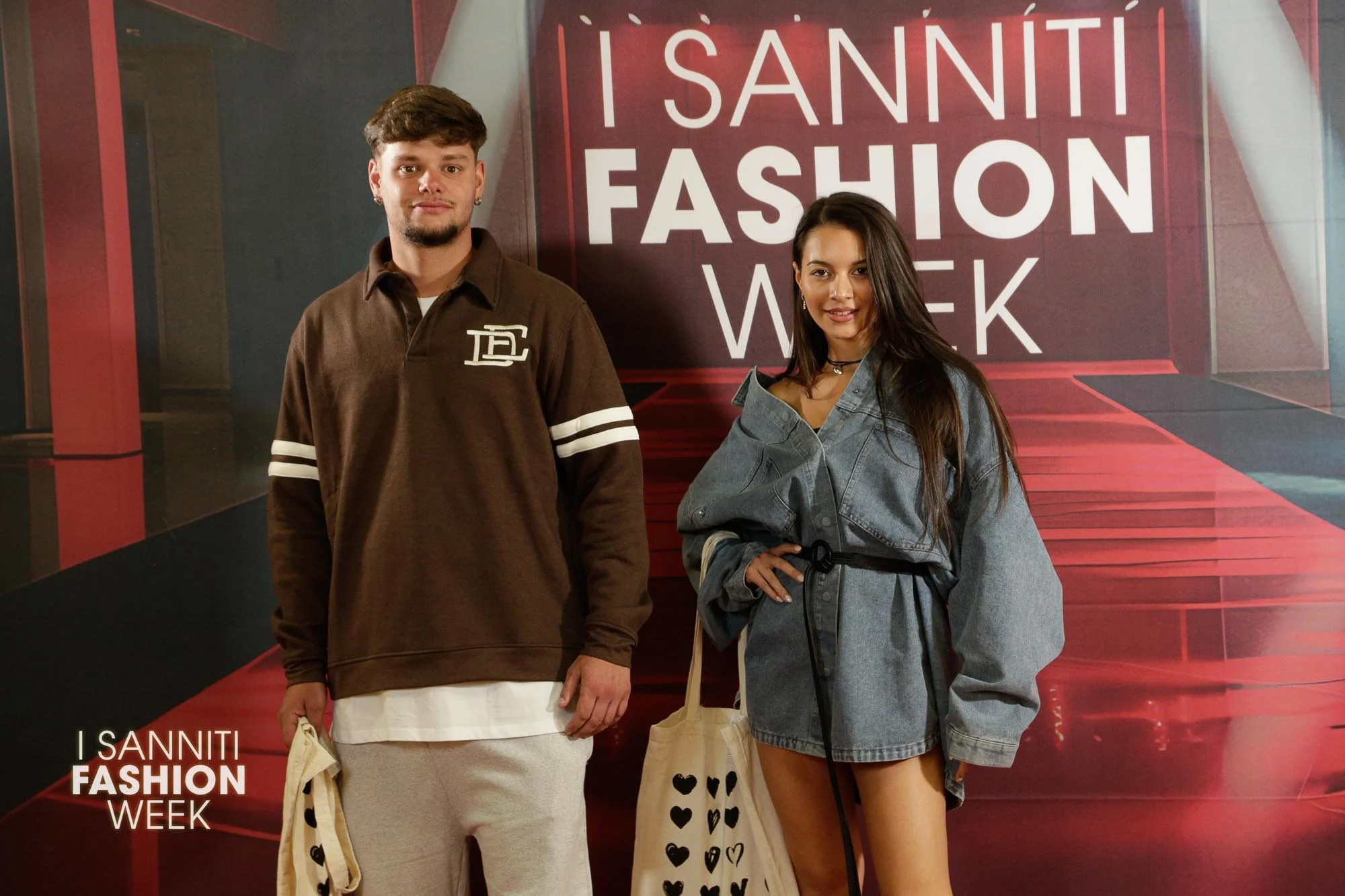 SANNITI FASHION WEEK - 139.jpg