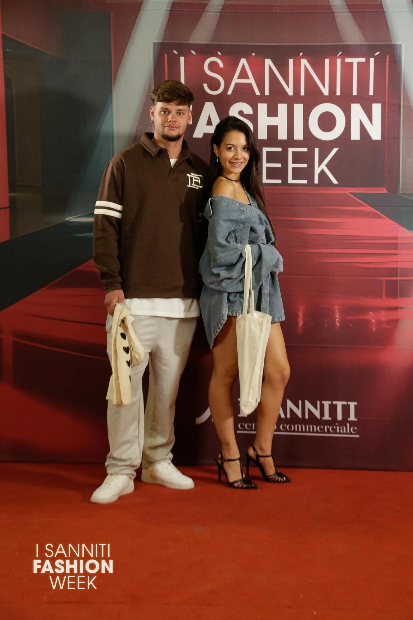 SANNITI FASHION WEEK - 141.jpg