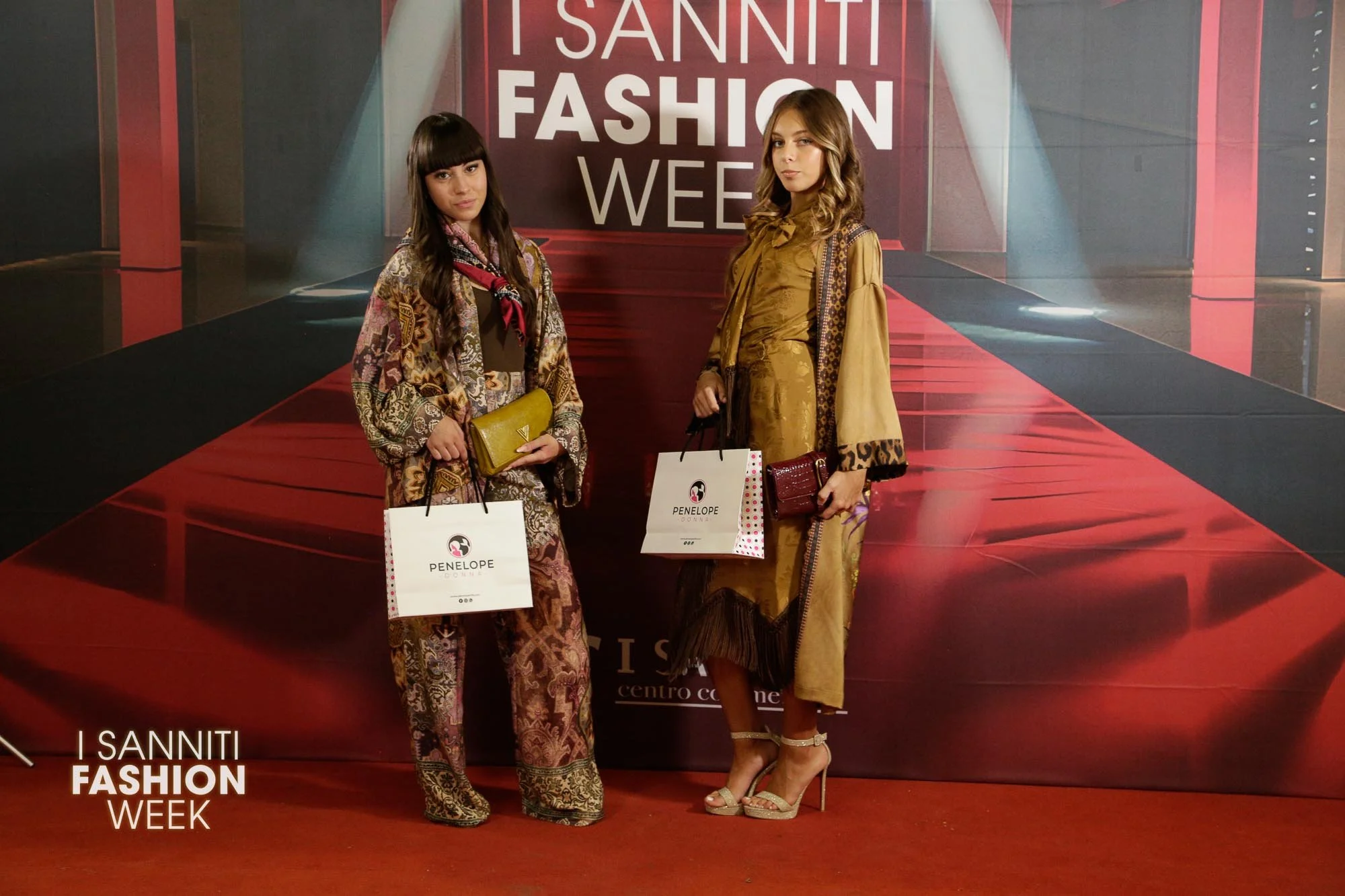 SANNITI FASHION WEEK - 142.jpg