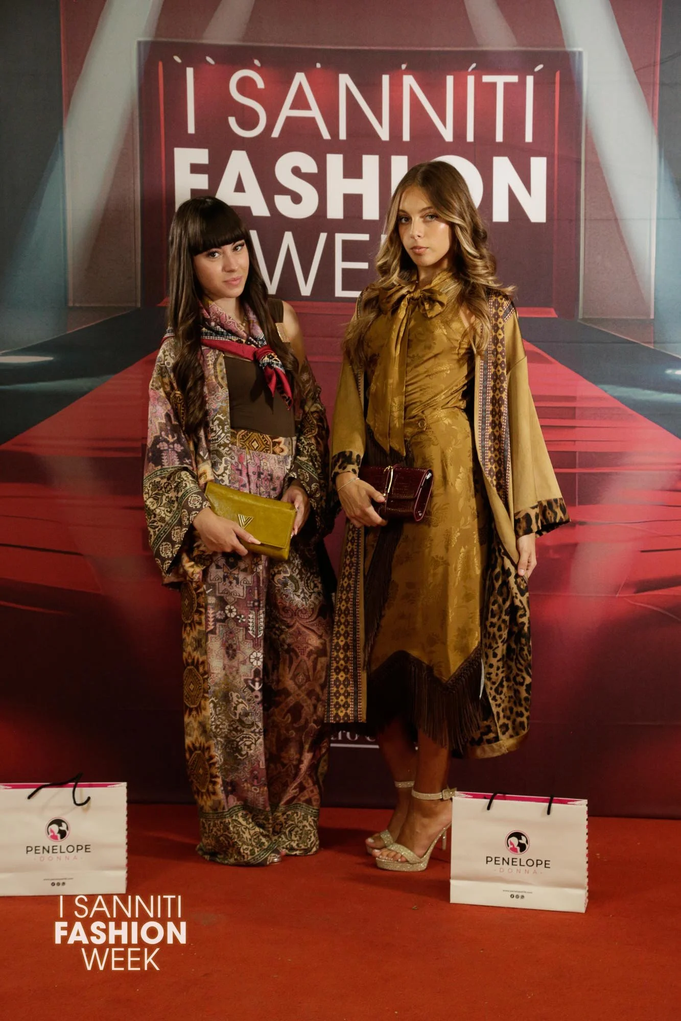 SANNITI FASHION WEEK - 143.jpg