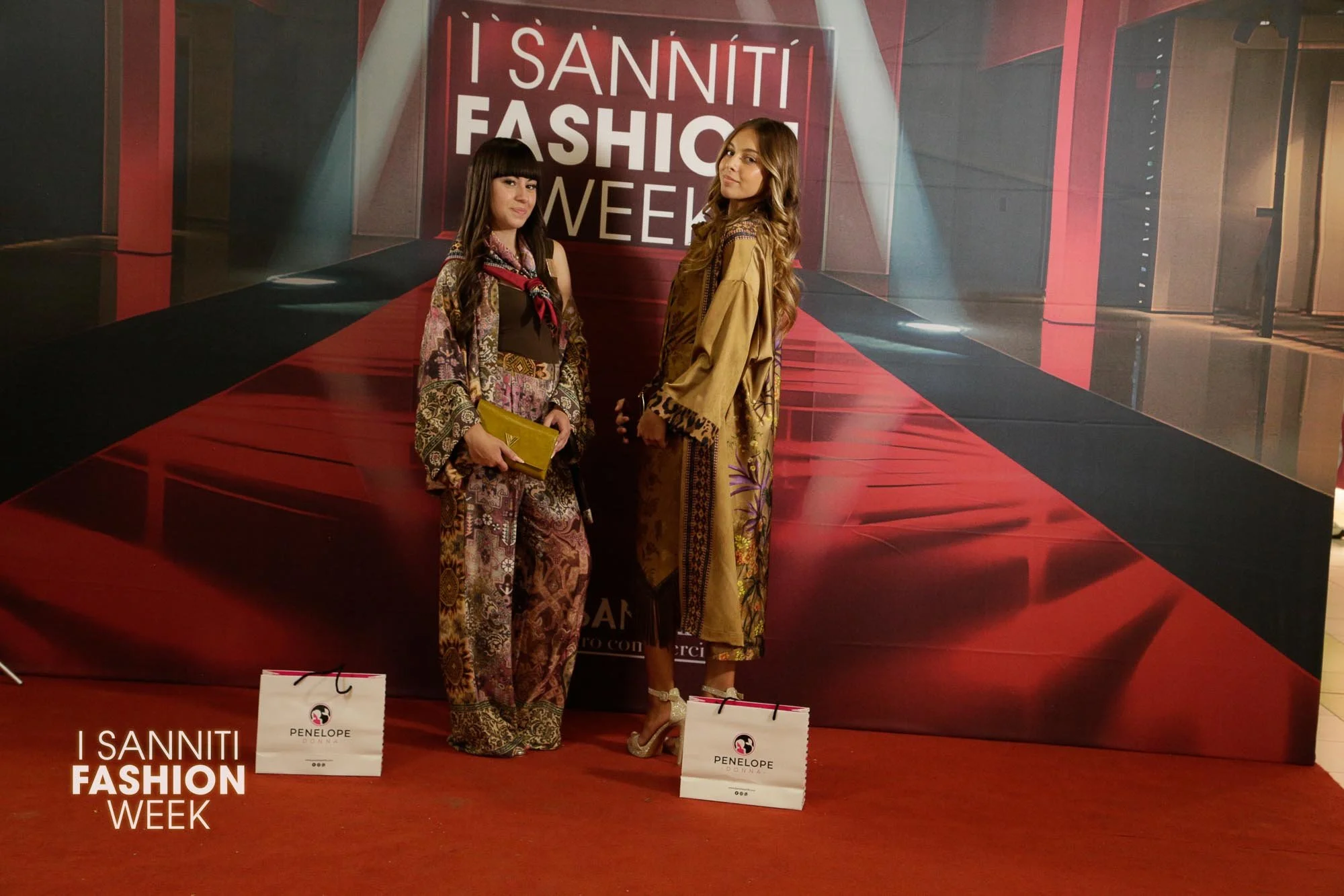 SANNITI FASHION WEEK - 144.jpg