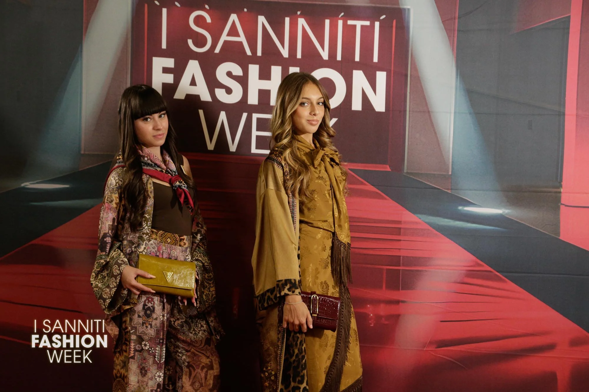 SANNITI FASHION WEEK - 145.jpg