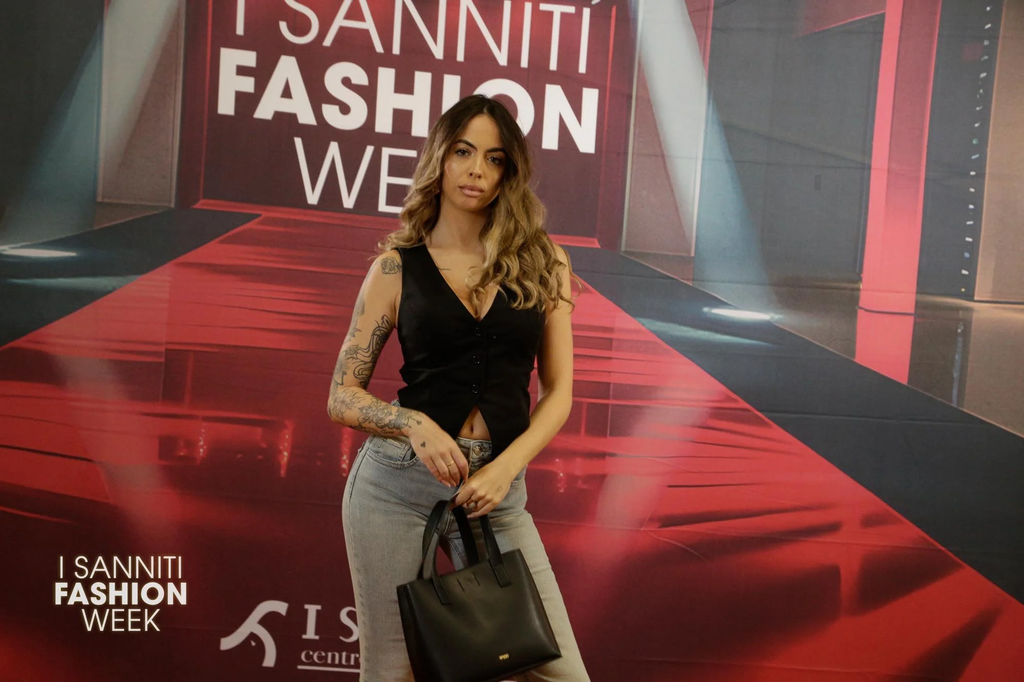 SANNITI FASHION WEEK - 150.jpg