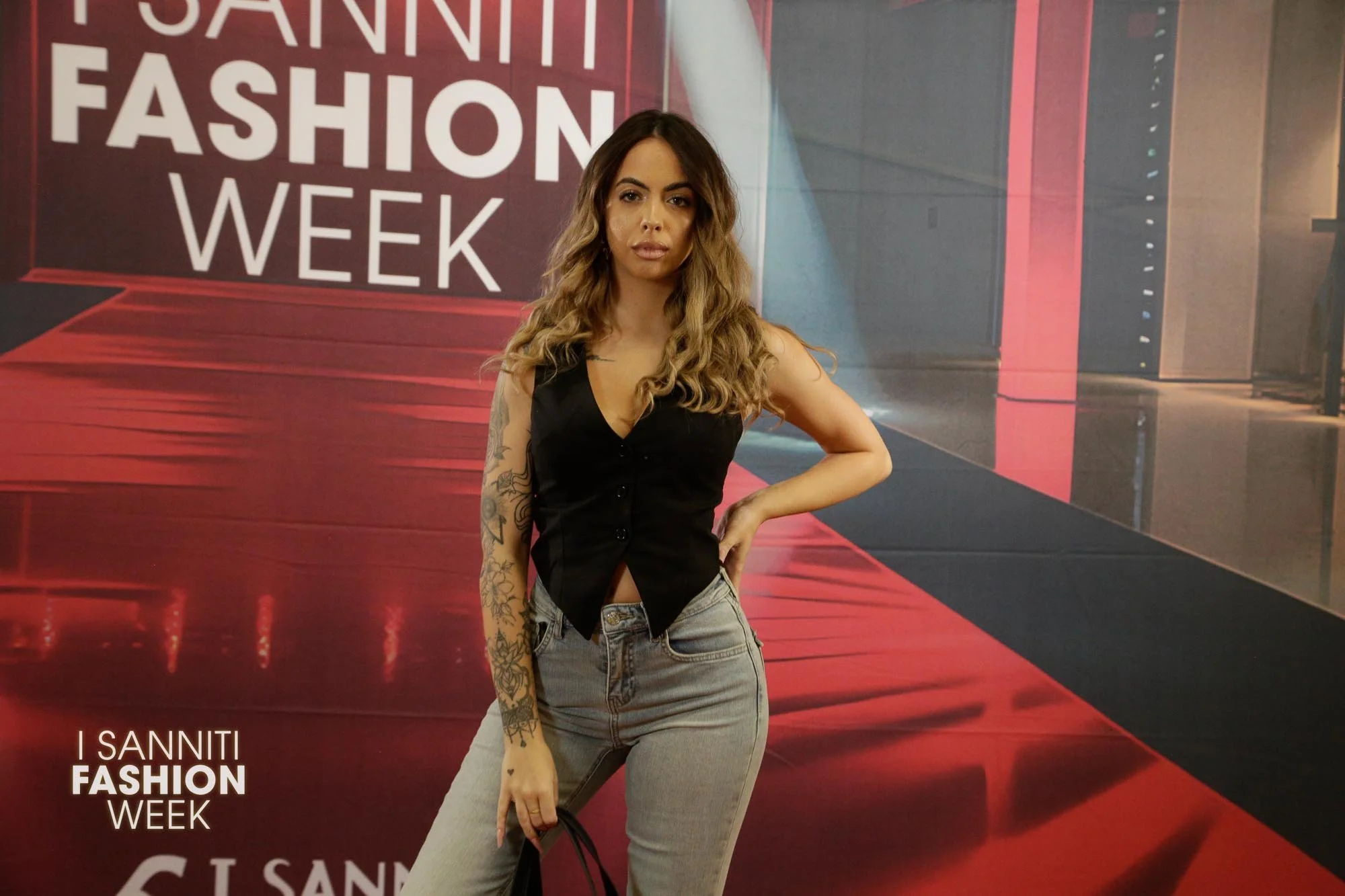 SANNITI FASHION WEEK - 151.jpg
