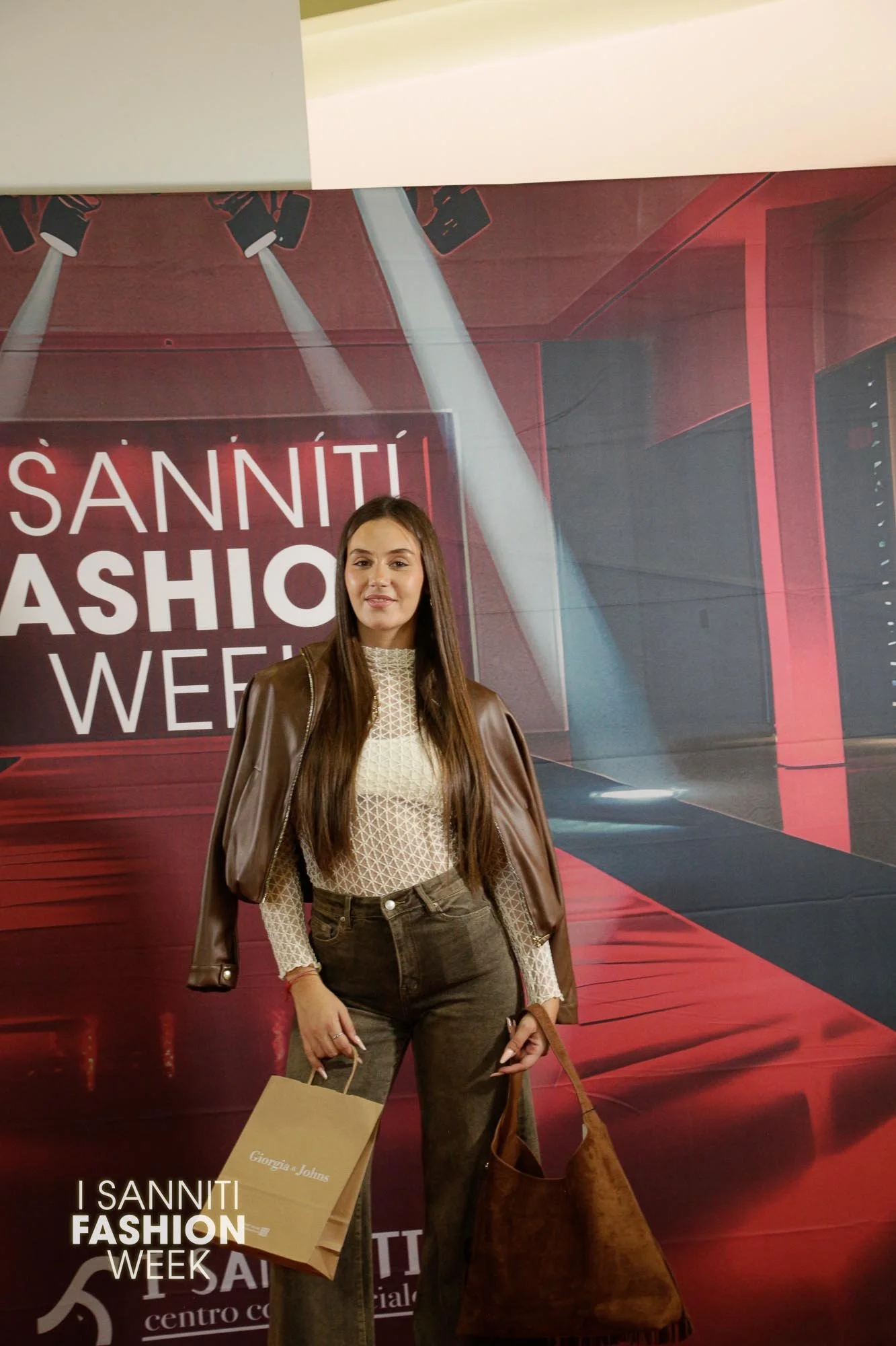 SANNITI FASHION WEEK - 155.jpg