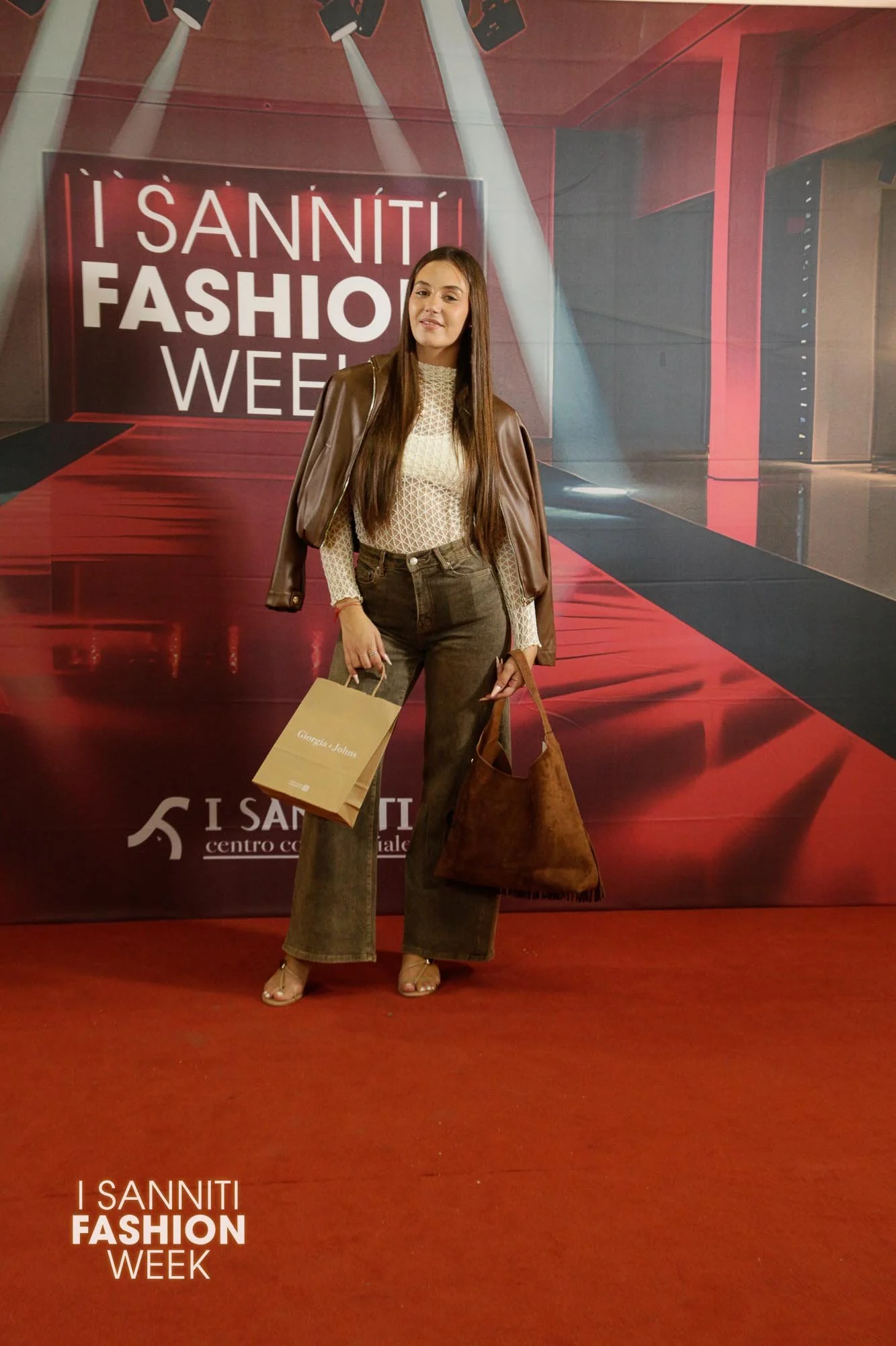 SANNITI FASHION WEEK - 156.jpg
