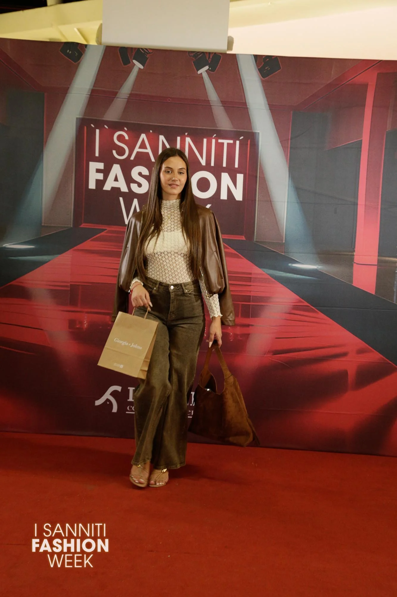 SANNITI FASHION WEEK - 157.jpg