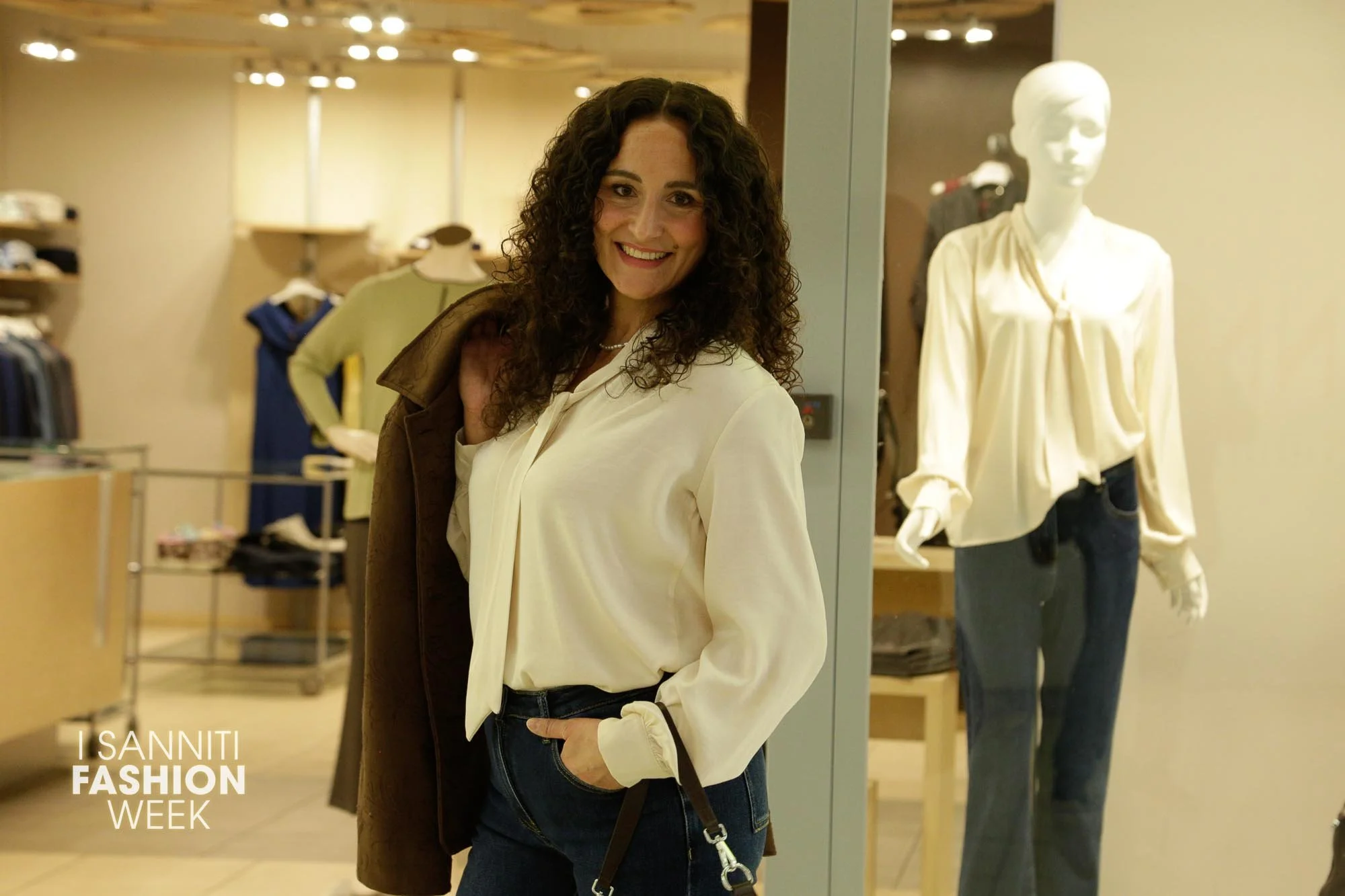SANNITI FASHION WEEK - 167.jpg