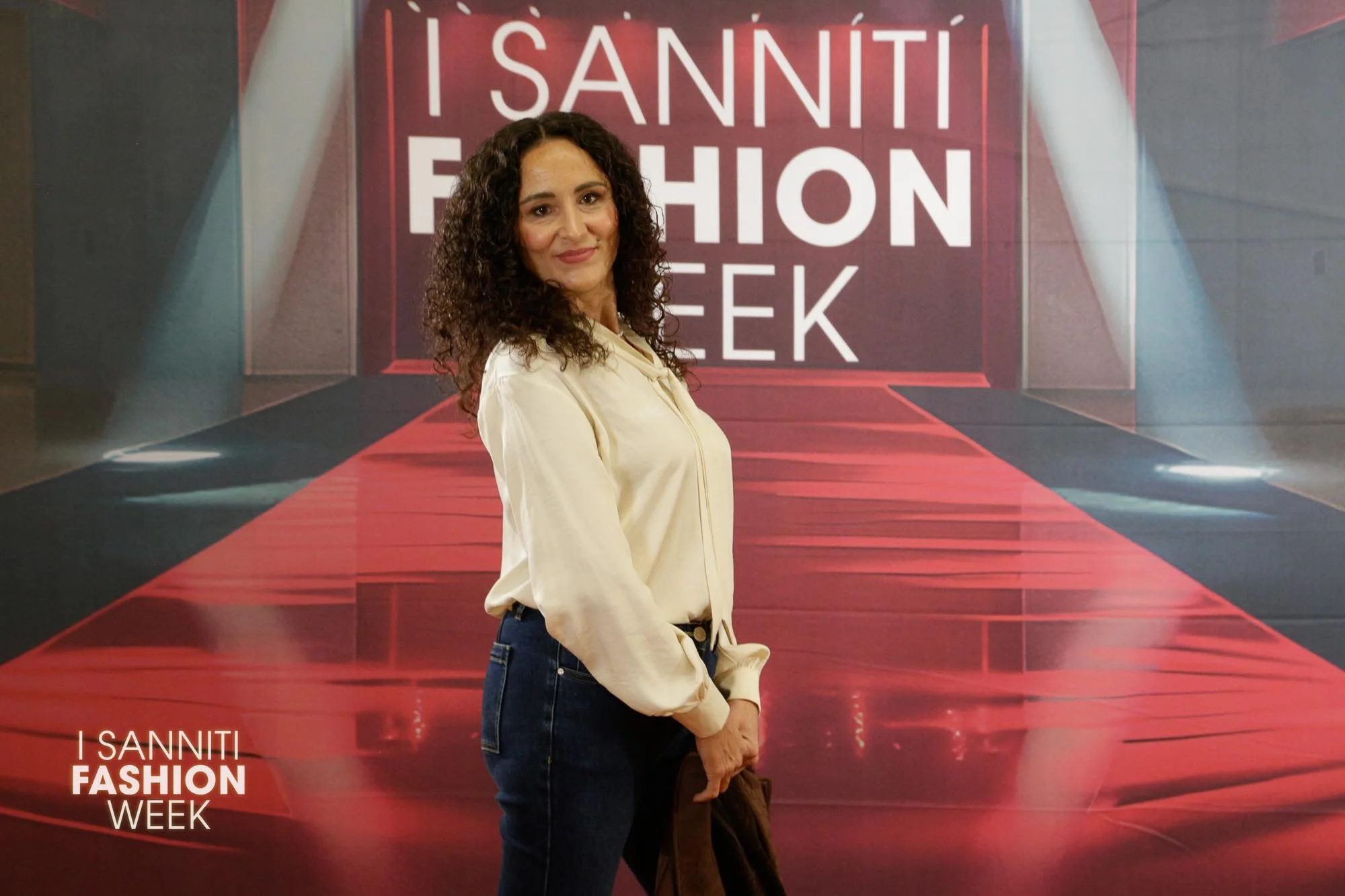 SANNITI FASHION WEEK - 168.jpg
