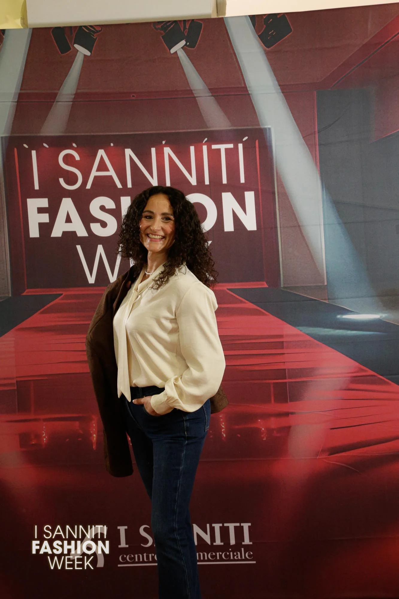 SANNITI FASHION WEEK - 169.jpg