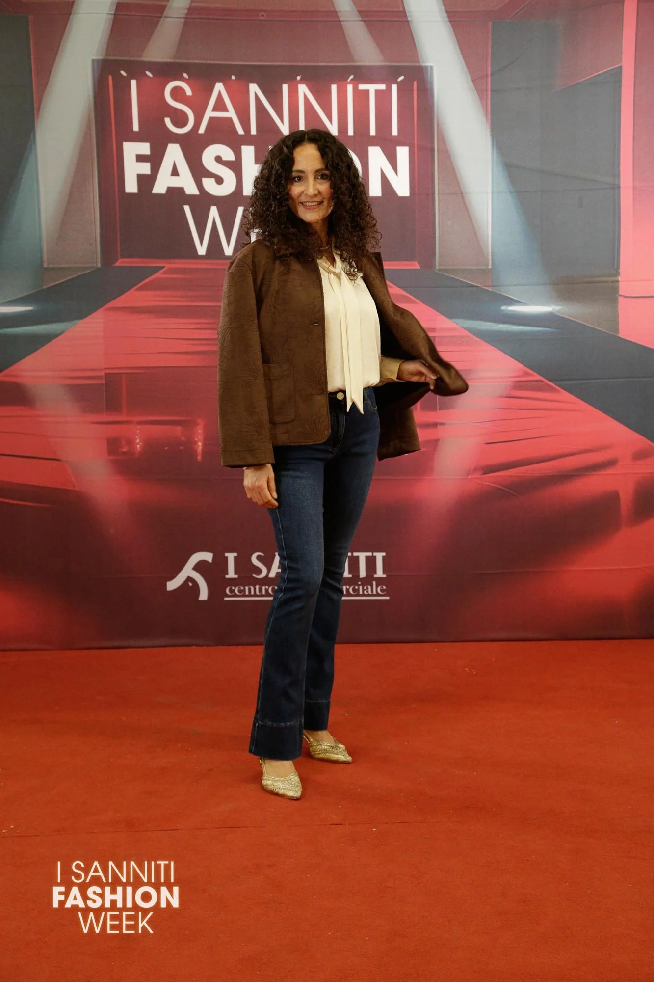 SANNITI FASHION WEEK - 170.jpg
