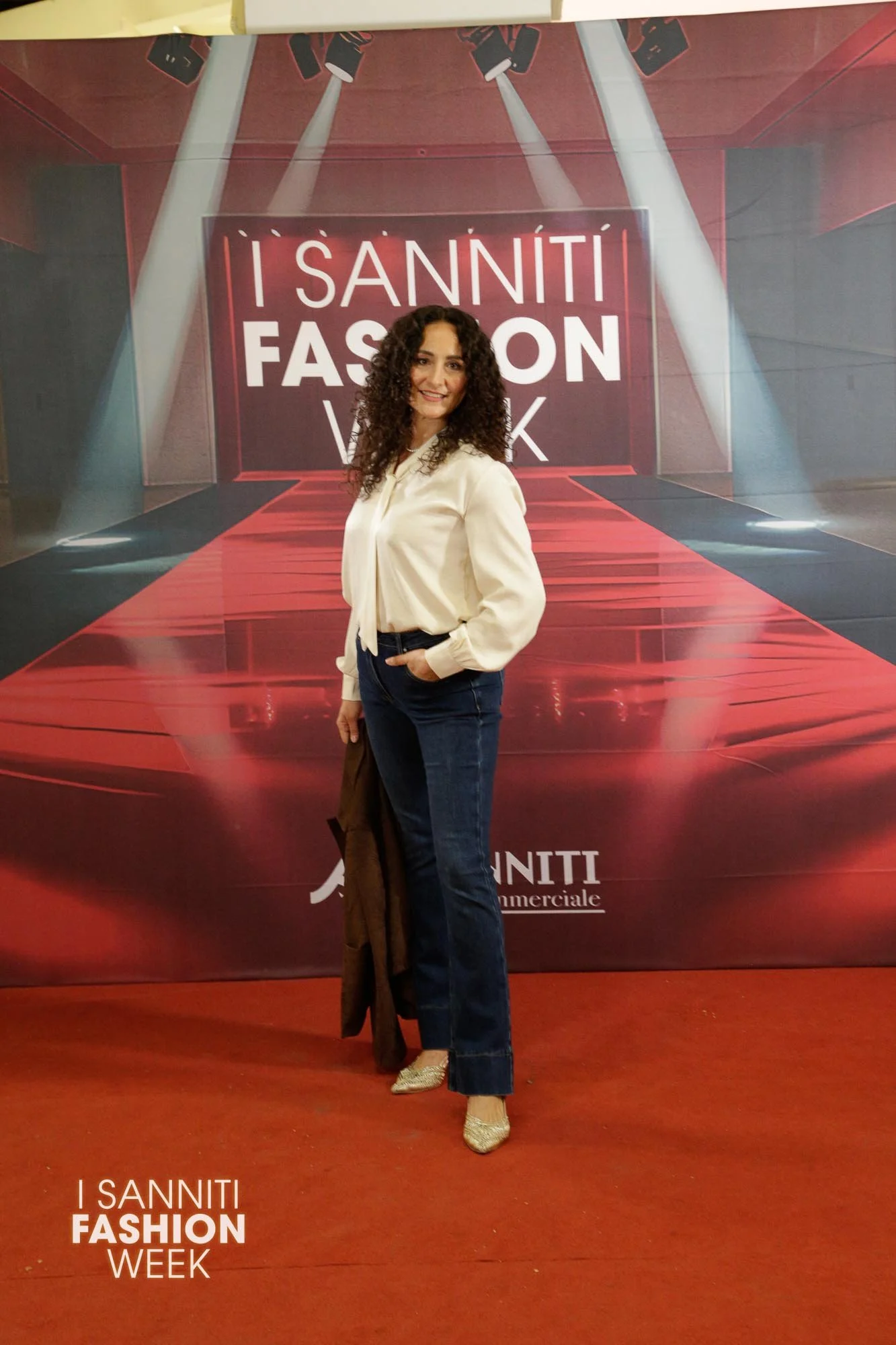 SANNITI FASHION WEEK - 171.jpg