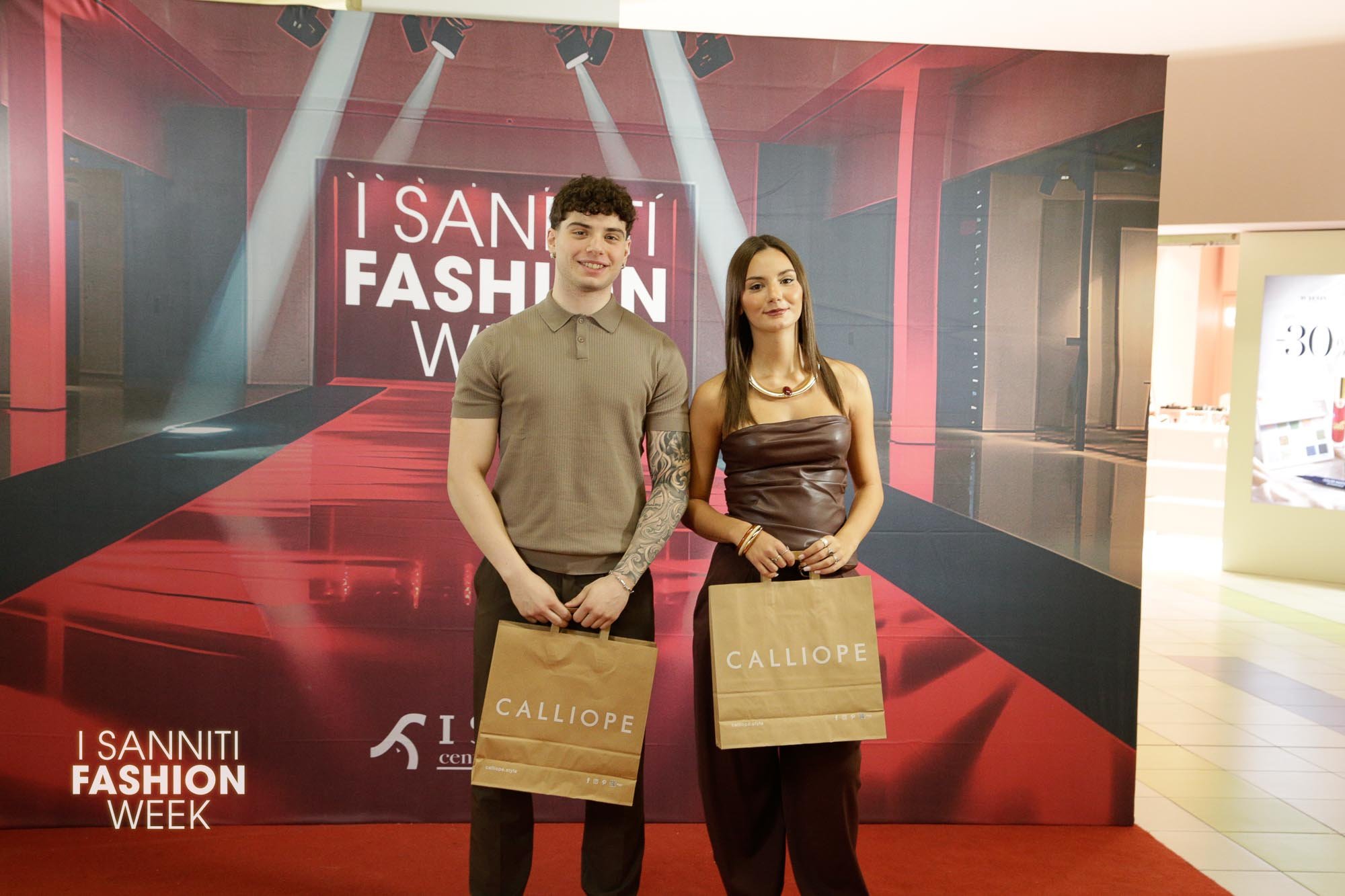 SANNITI FASHION WEEK - 172.jpg