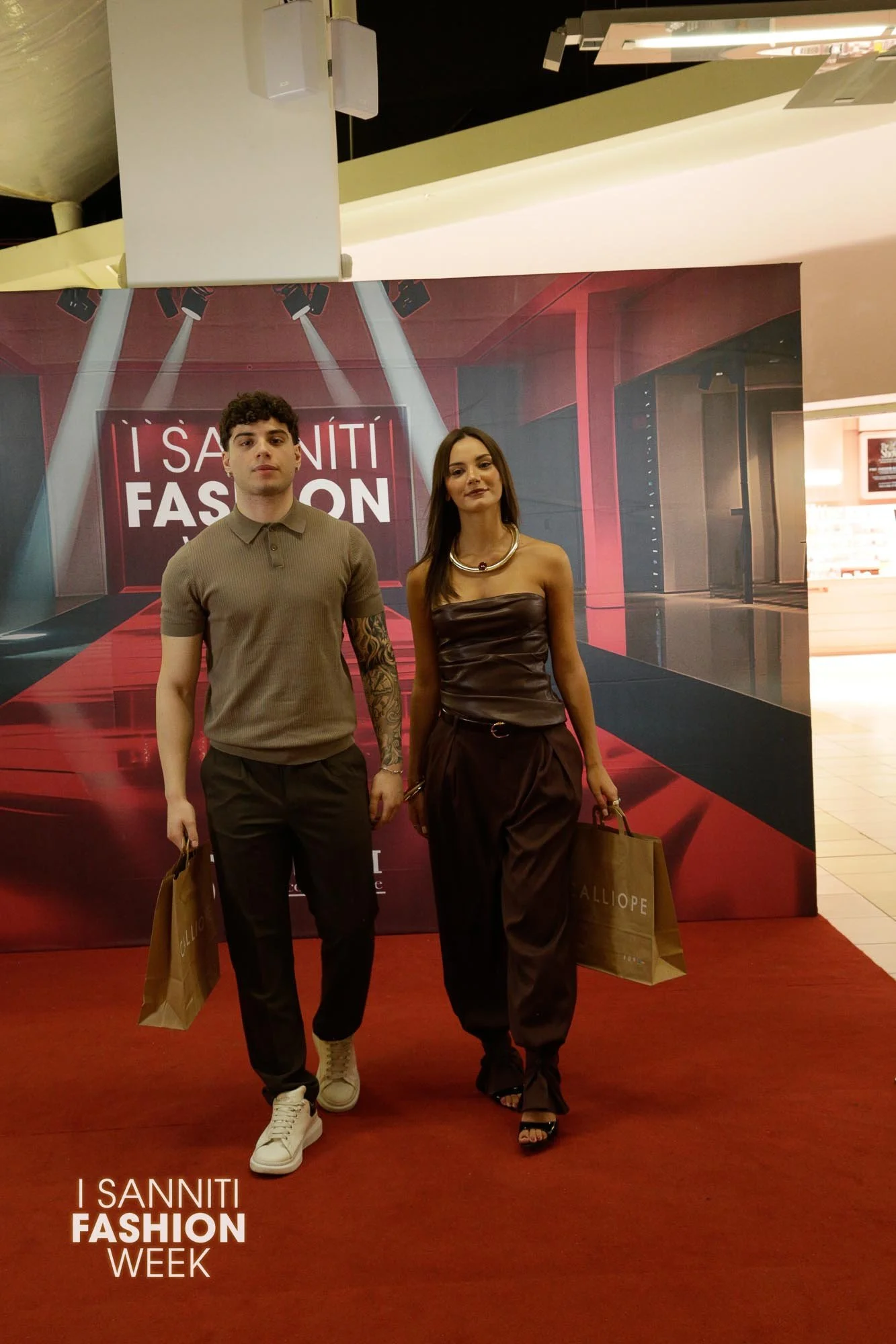 SANNITI FASHION WEEK - 174.jpg