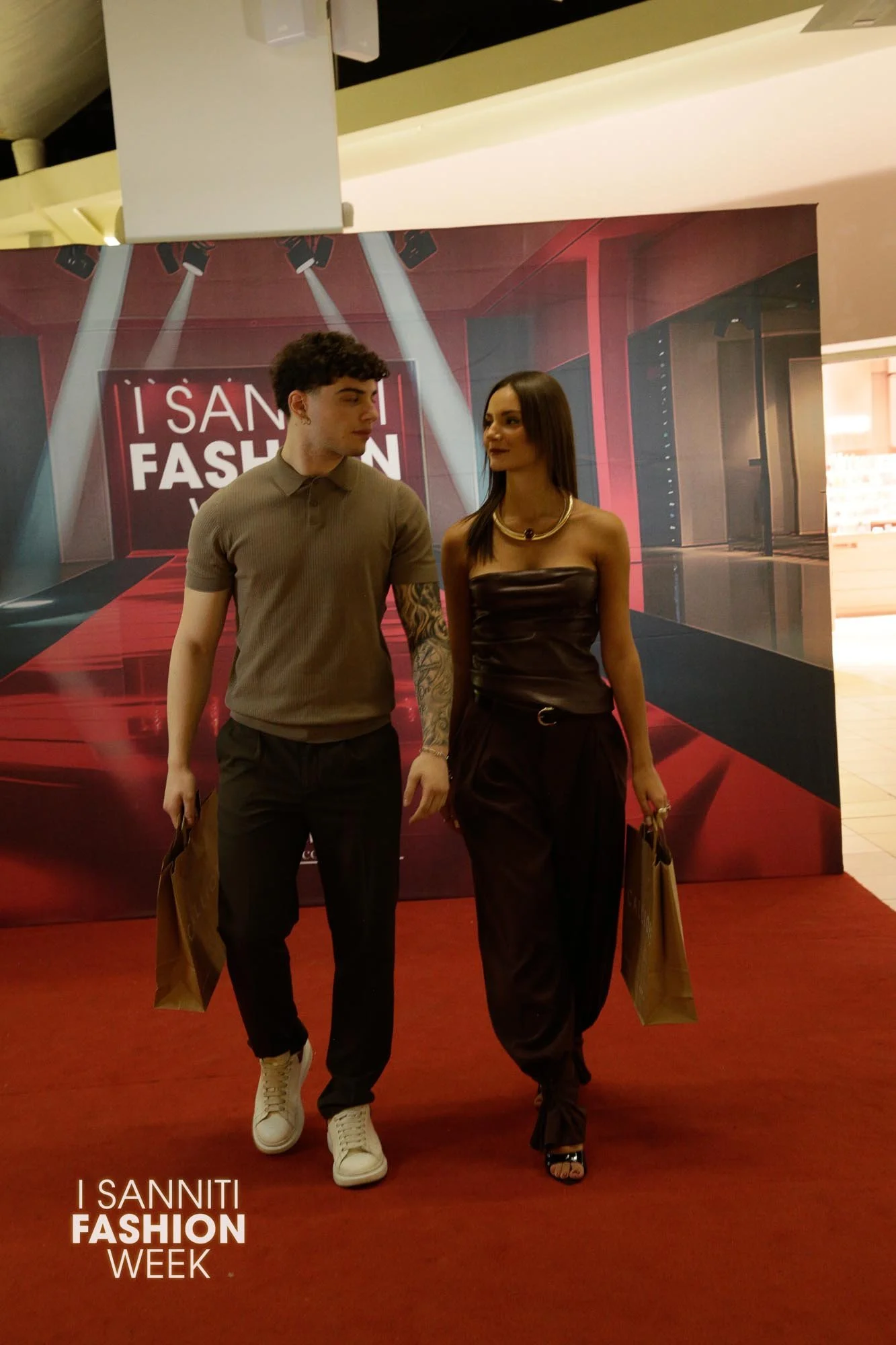 SANNITI FASHION WEEK - 175.jpg