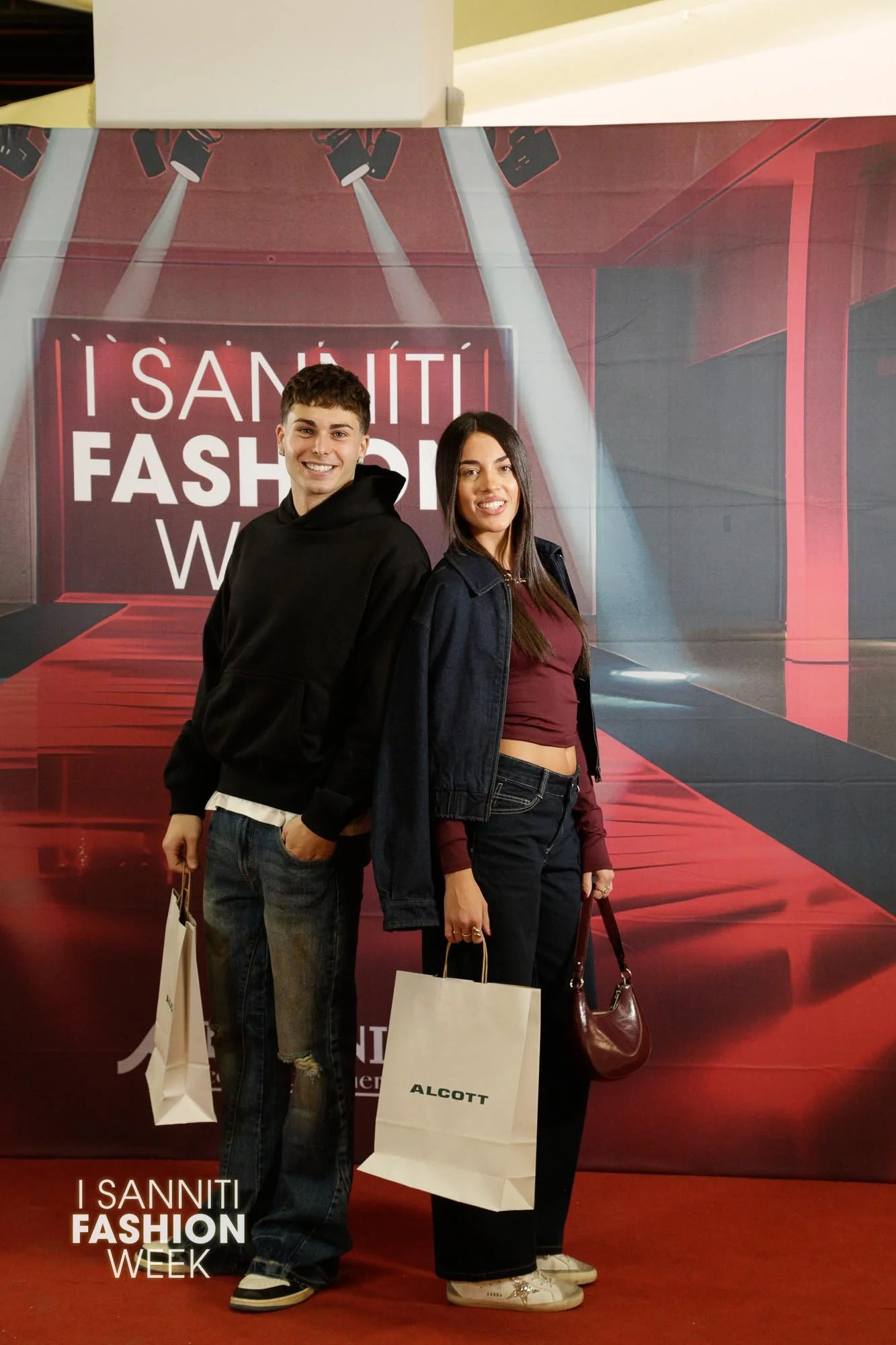 SANNITI FASHION WEEK - 176.jpg