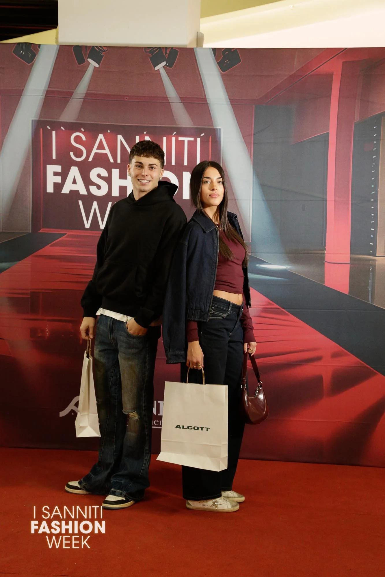 SANNITI FASHION WEEK - 177.jpg
