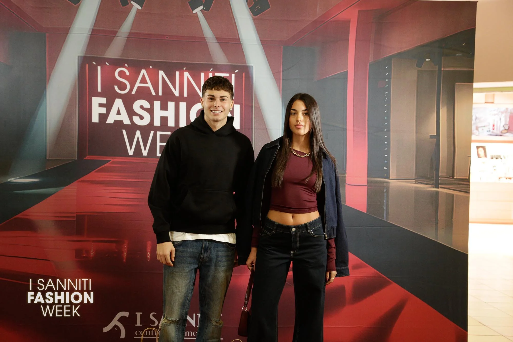 SANNITI FASHION WEEK - 178.jpg