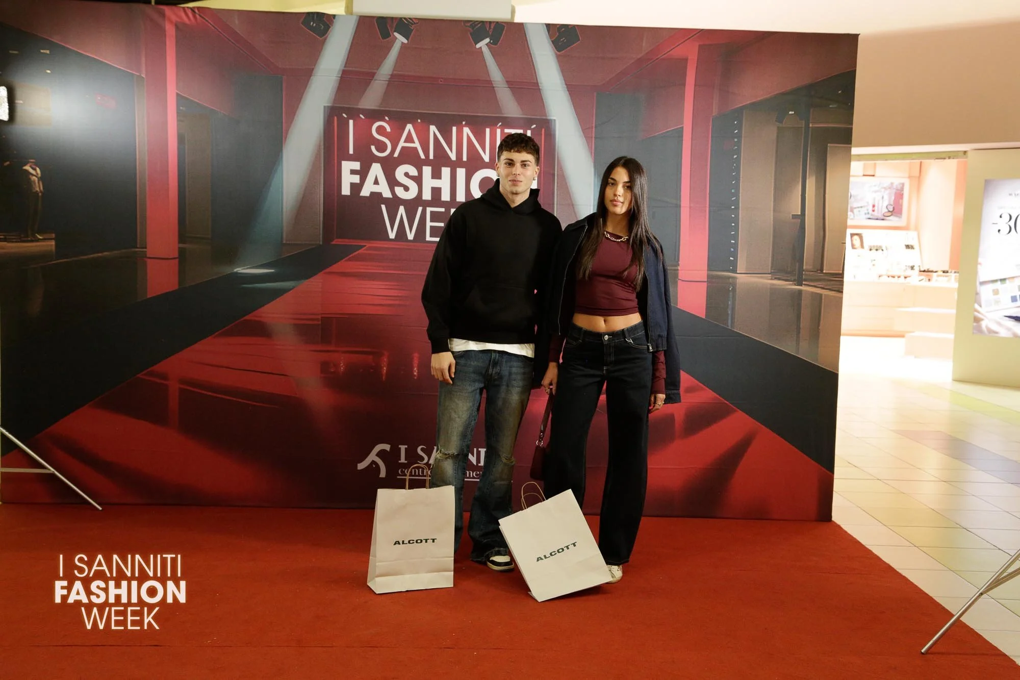 SANNITI FASHION WEEK - 179.jpg